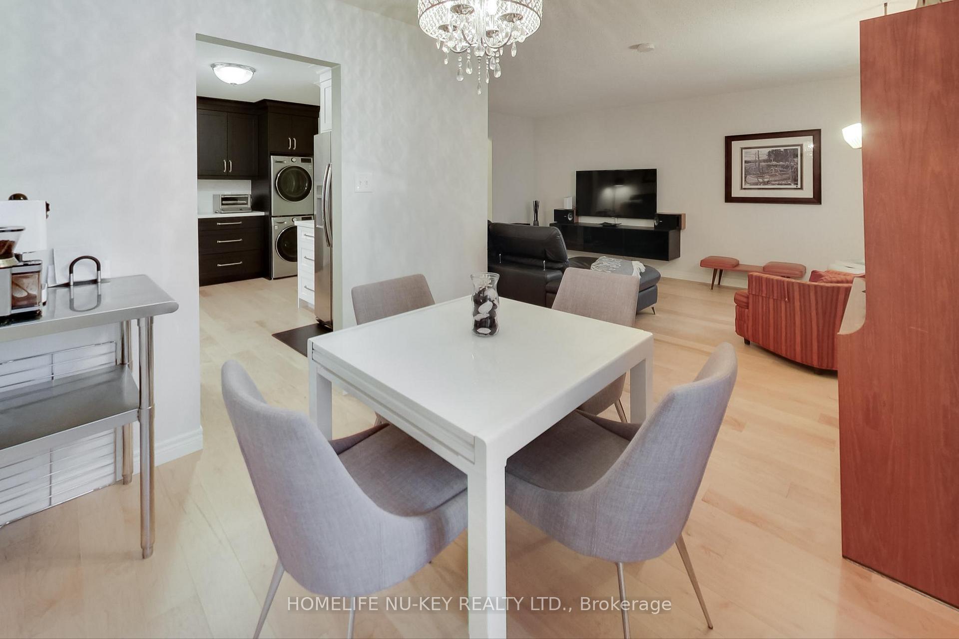 Photo 15 of 26 Collete Crescent, Barrie, Cundles East — HOMEH