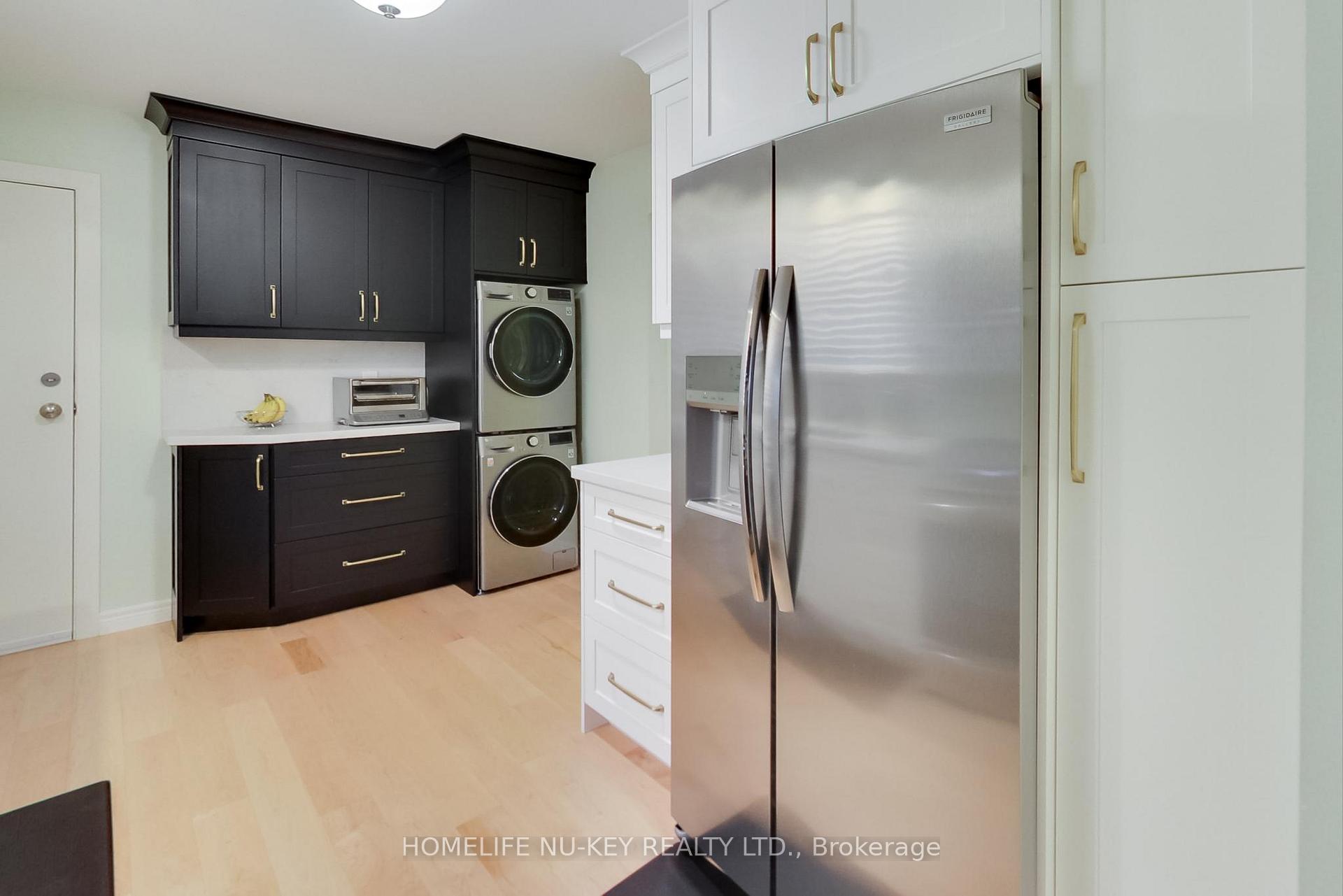 Photo 19 of 26 Collete Crescent, Barrie, Cundles East — HOMEH