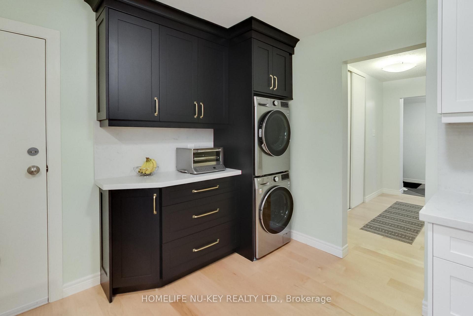 Photo 21 of 26 Collete Crescent, Barrie, Cundles East — HOMEH