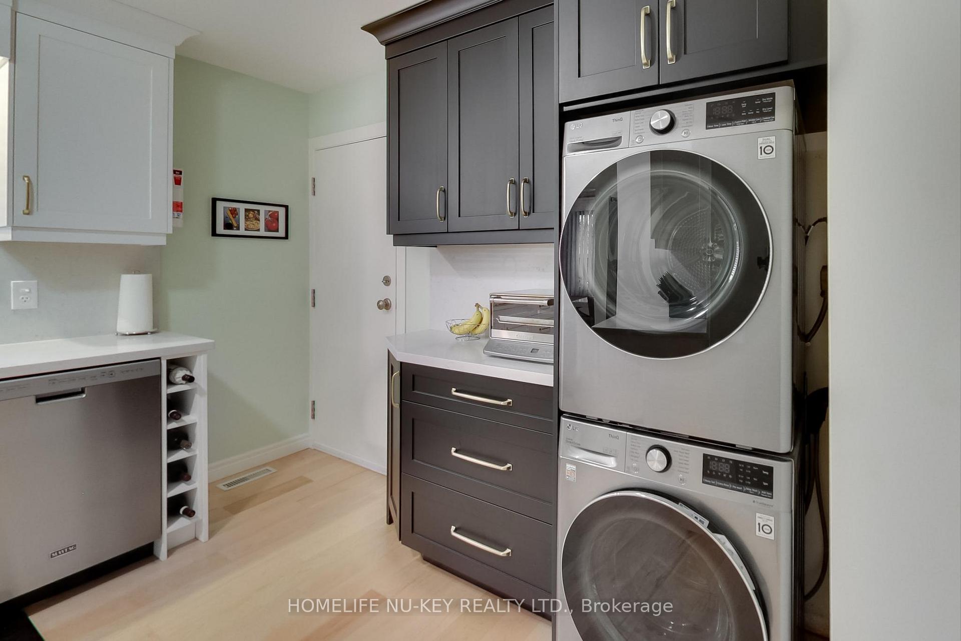 Photo 23 of 26 Collete Crescent, Barrie, Cundles East — HOMEH
