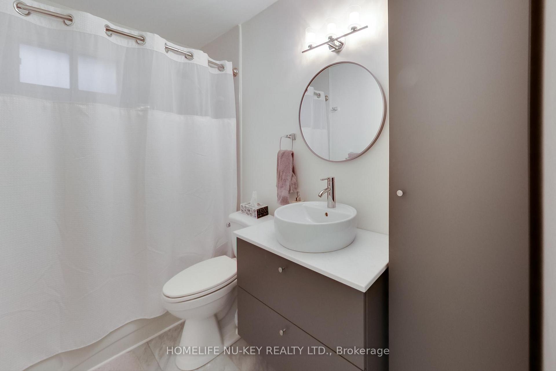 Photo 25 of 26 Collete Crescent, Barrie, Cundles East — HOMEH