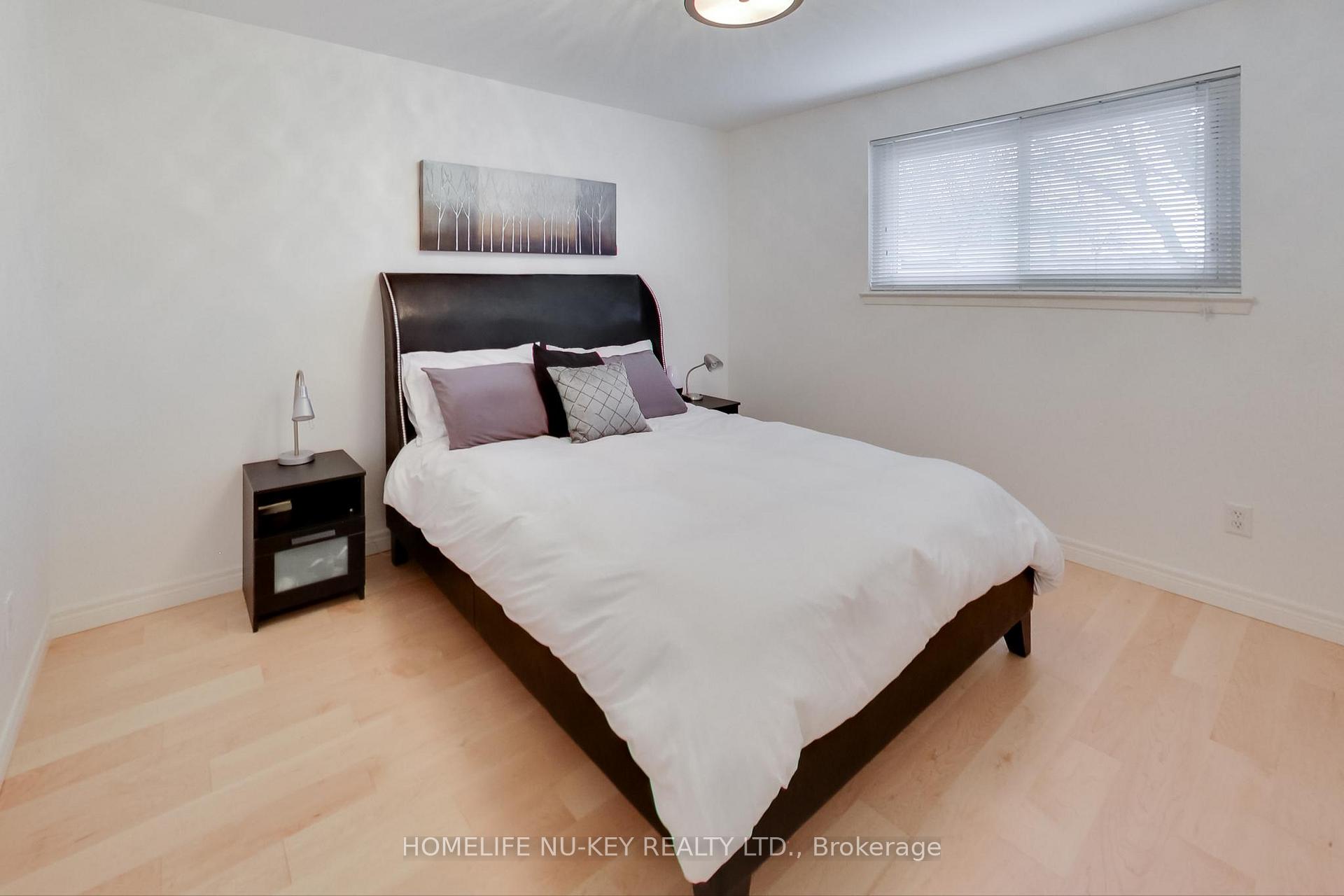 Photo 28 of 26 Collete Crescent, Barrie, Cundles East — HOMEH