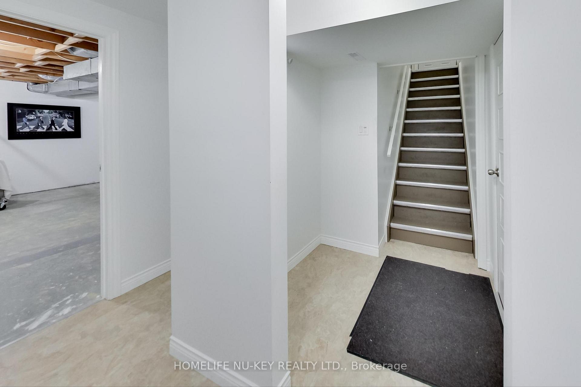Photo 30 of 26 Collete Crescent, Barrie, Cundles East — HOMEH
