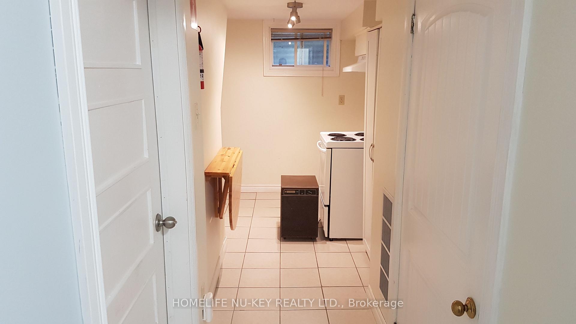 Photo 31 of 26 Collete Crescent, Barrie, Cundles East — HOMEH