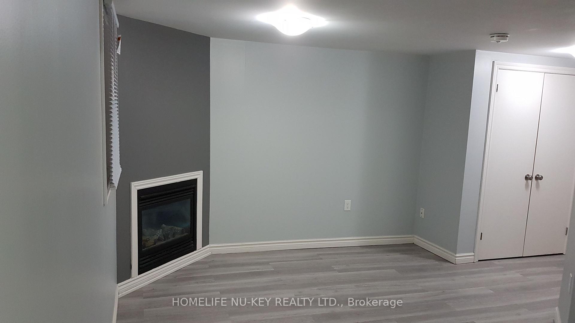 Photo 32 of 26 Collete Crescent, Barrie, Cundles East — HOMEH