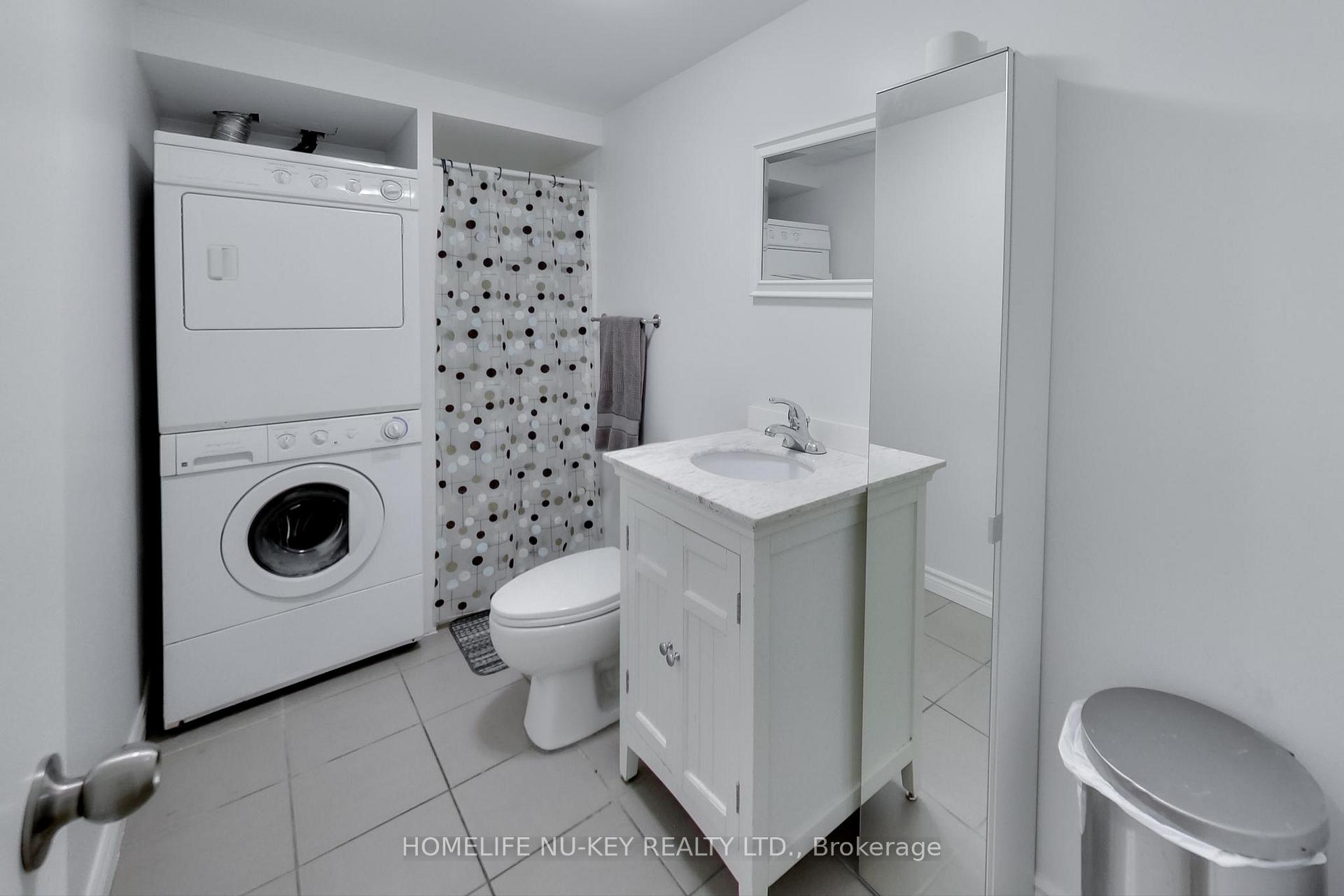 Photo 34 of 26 Collete Crescent, Barrie, Cundles East — HOMEH