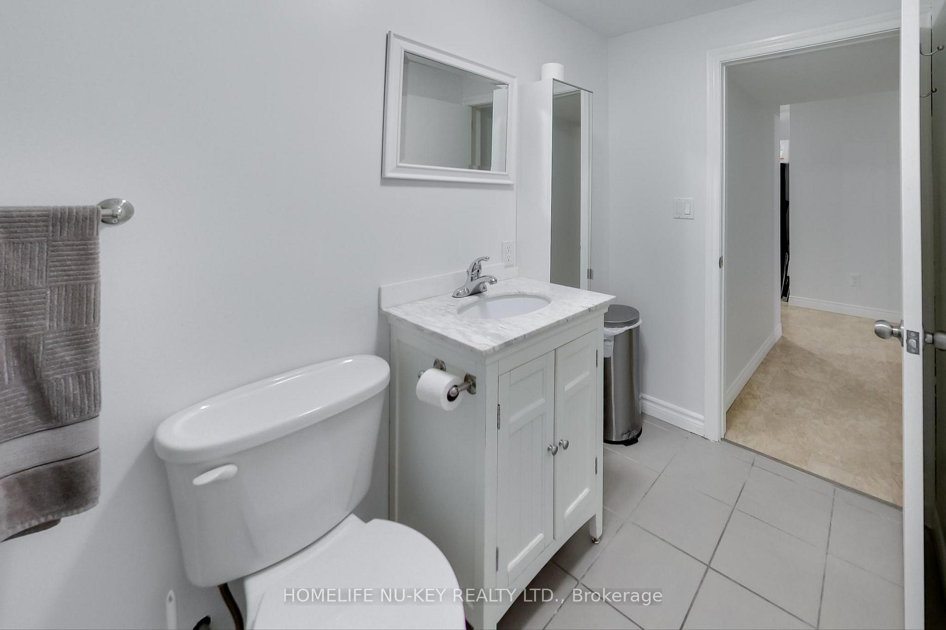 Photo 35 of 26 Collete Crescent, Barrie, Cundles East — HOMEH