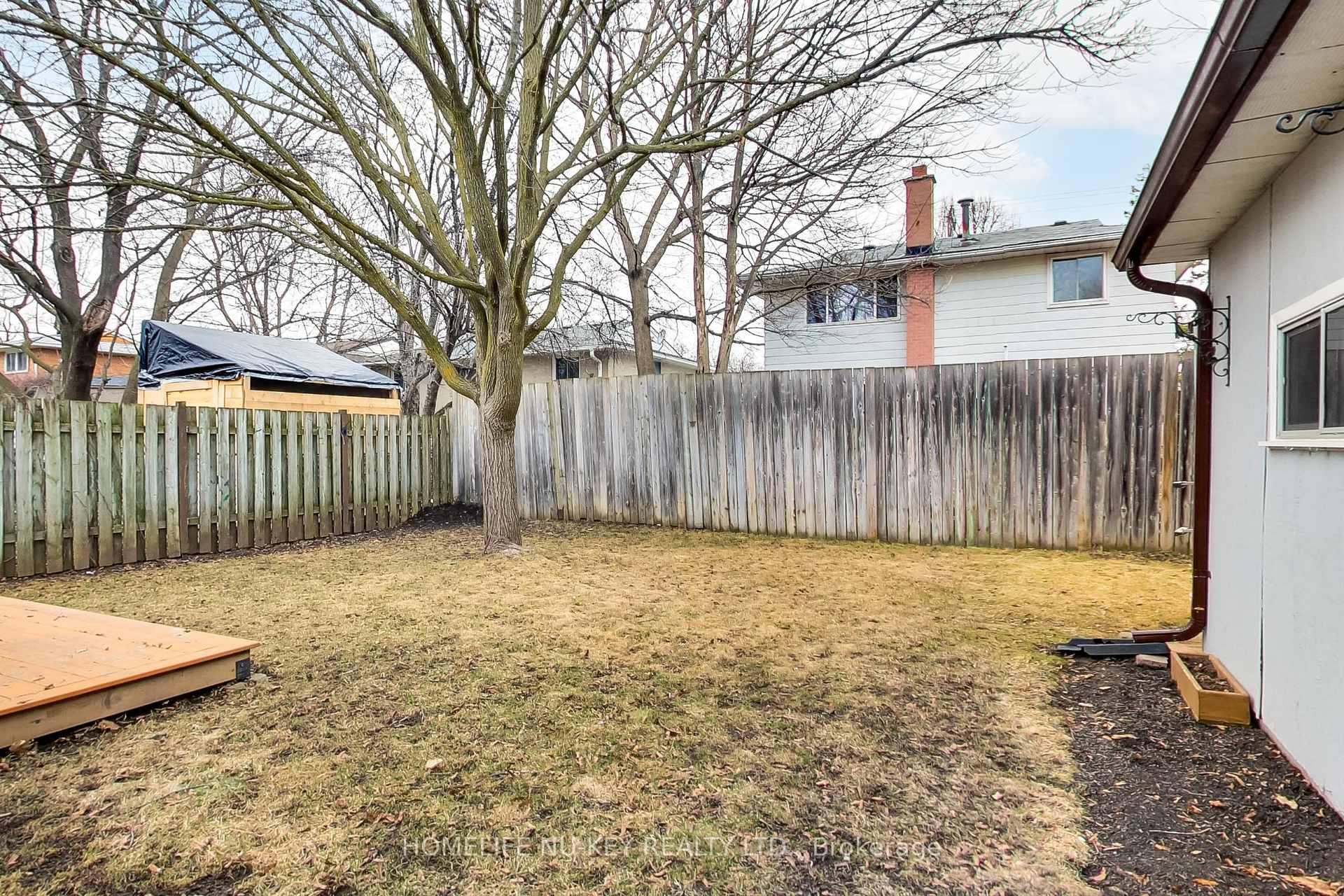 Photo 38 of 26 Collete Crescent, Barrie, Cundles East — HOMEH