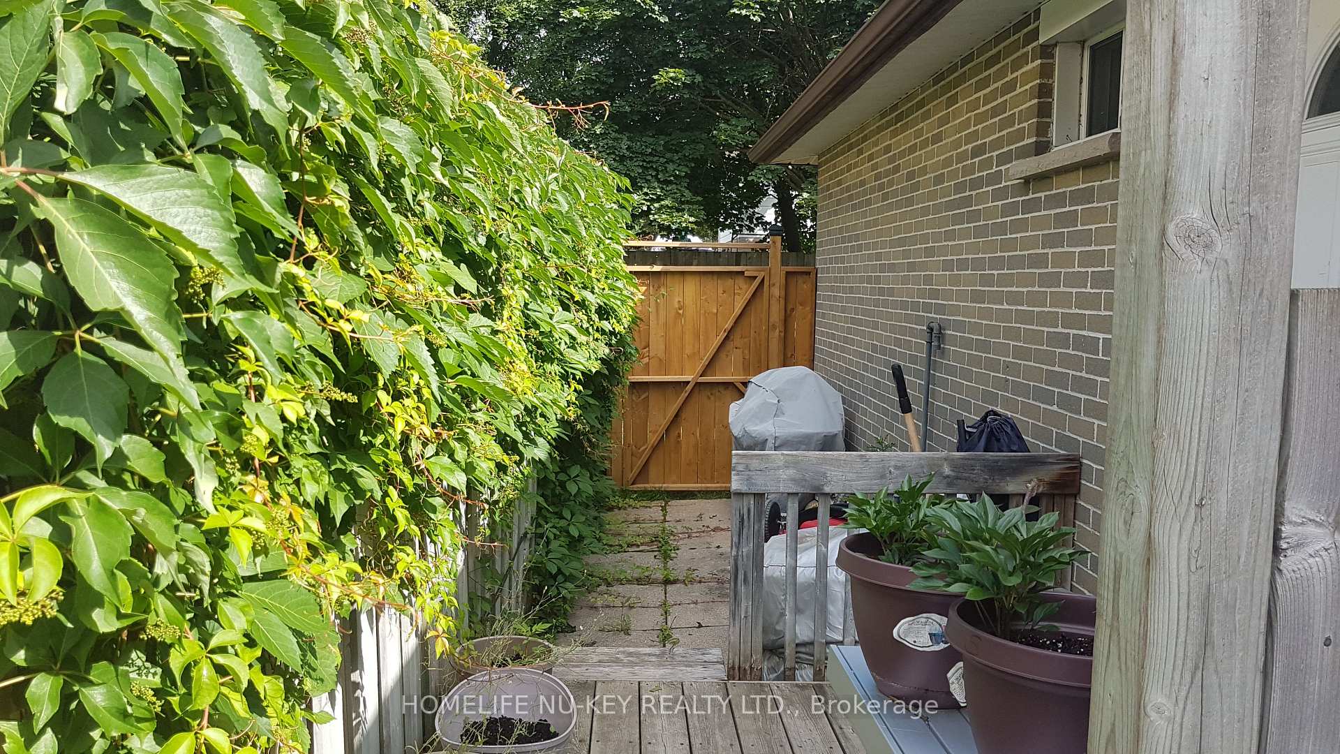 Photo 44 of 26 Collete Crescent, Barrie, Cundles East — HOMEH