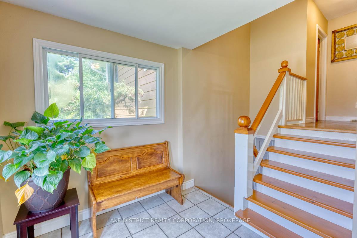 Photo 6 of 1221 Cp Lane, Frontenac, Frontenac Centre — HOMEH