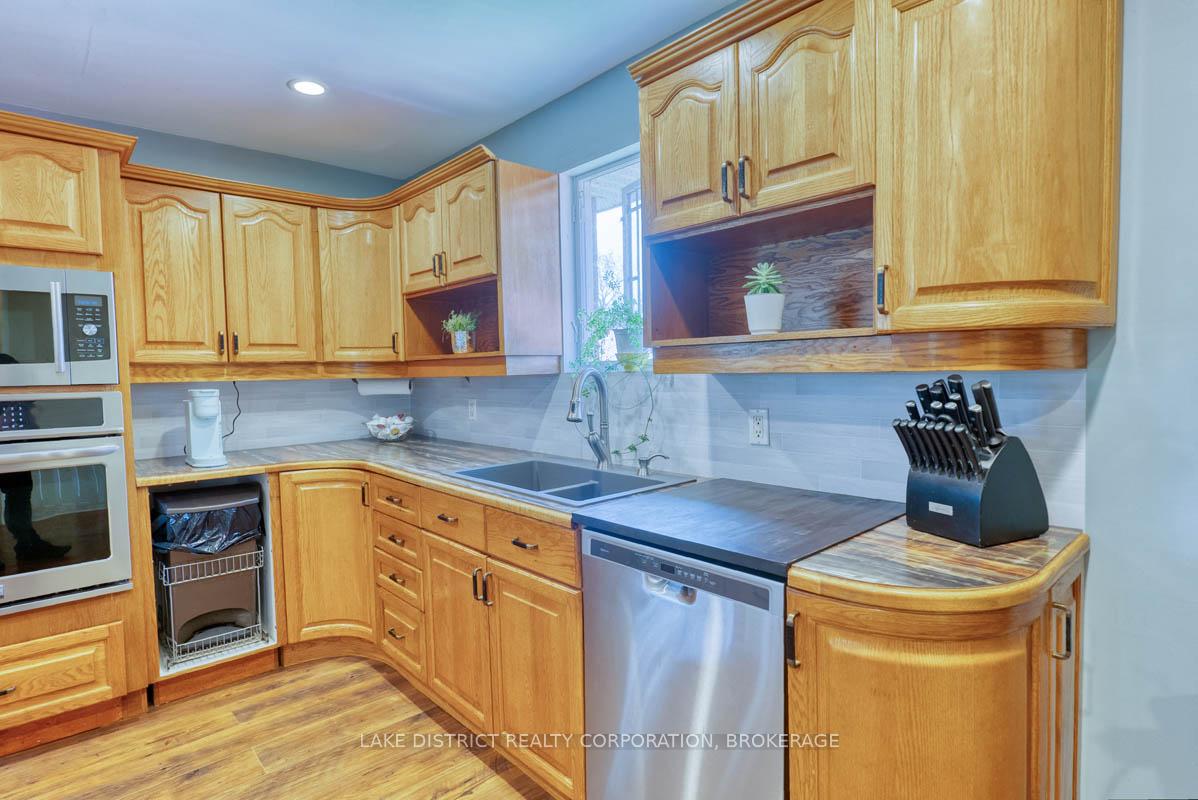 Photo 8 of 1221 Cp Lane, Frontenac, Frontenac Centre — HOMEH