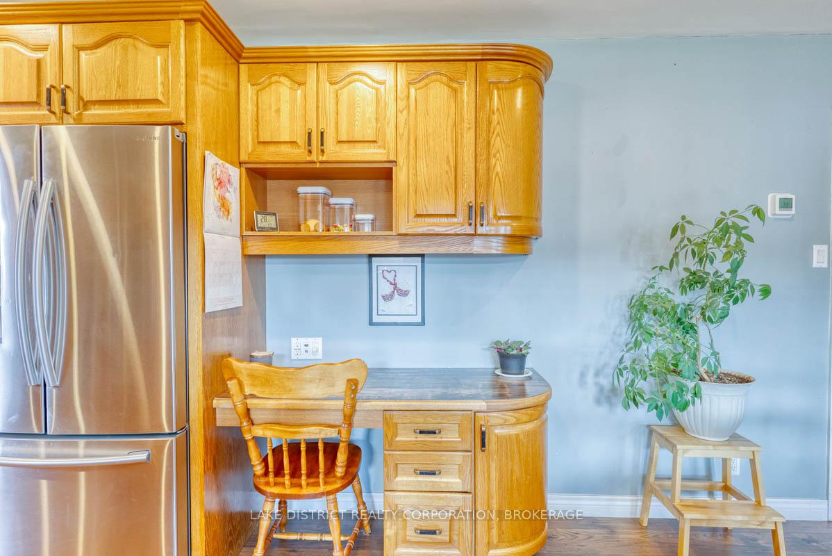 Photo 11 of 1221 Cp Lane, Frontenac, Frontenac Centre — HOMEH
