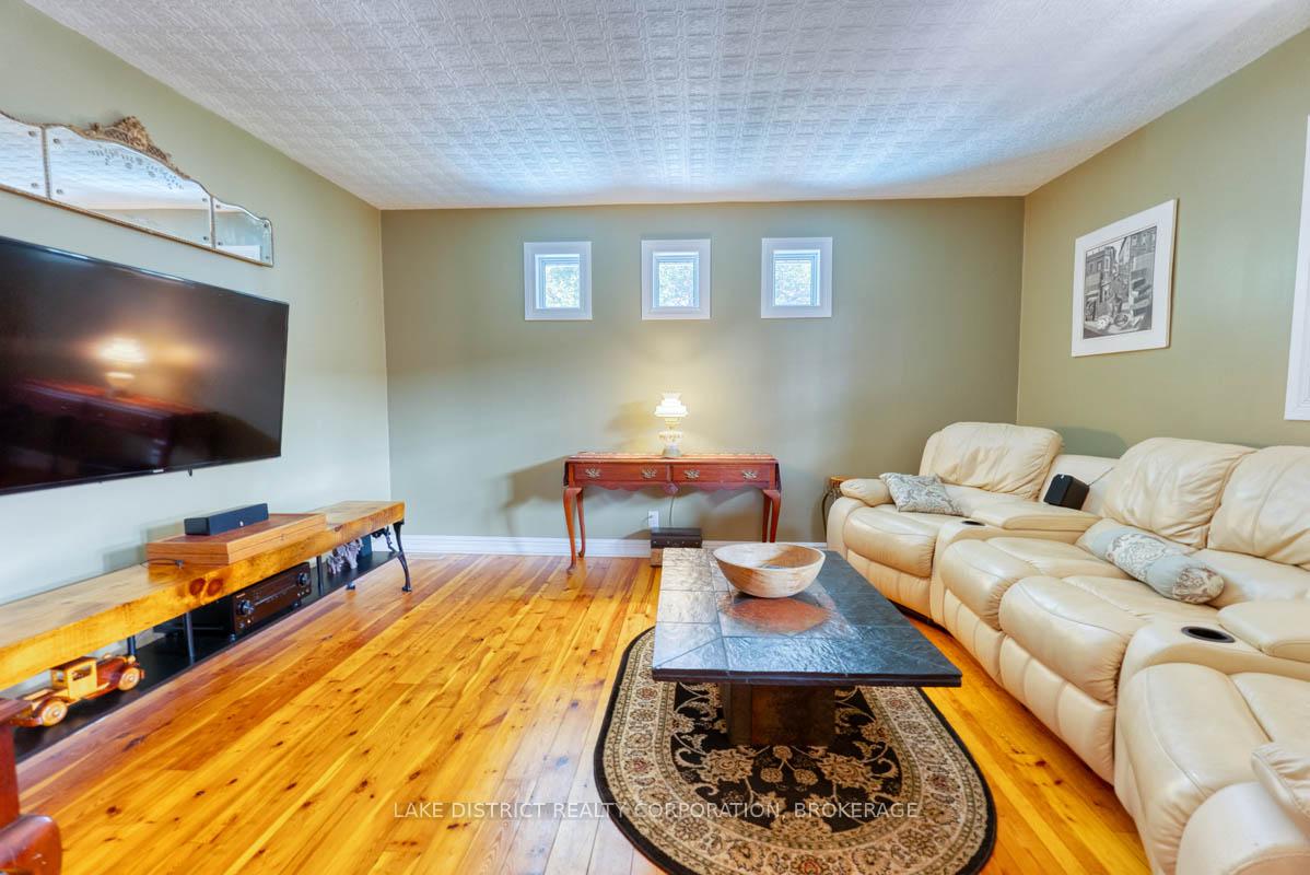 Photo 13 of 1221 Cp Lane, Frontenac, Frontenac Centre — HOMEH