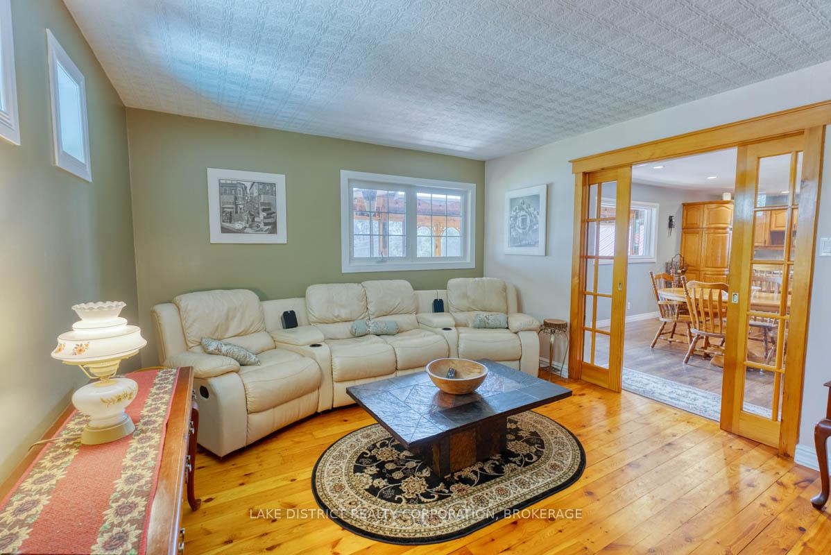 Photo 14 of 1221 Cp Lane, Frontenac, Frontenac Centre — HOMEH
