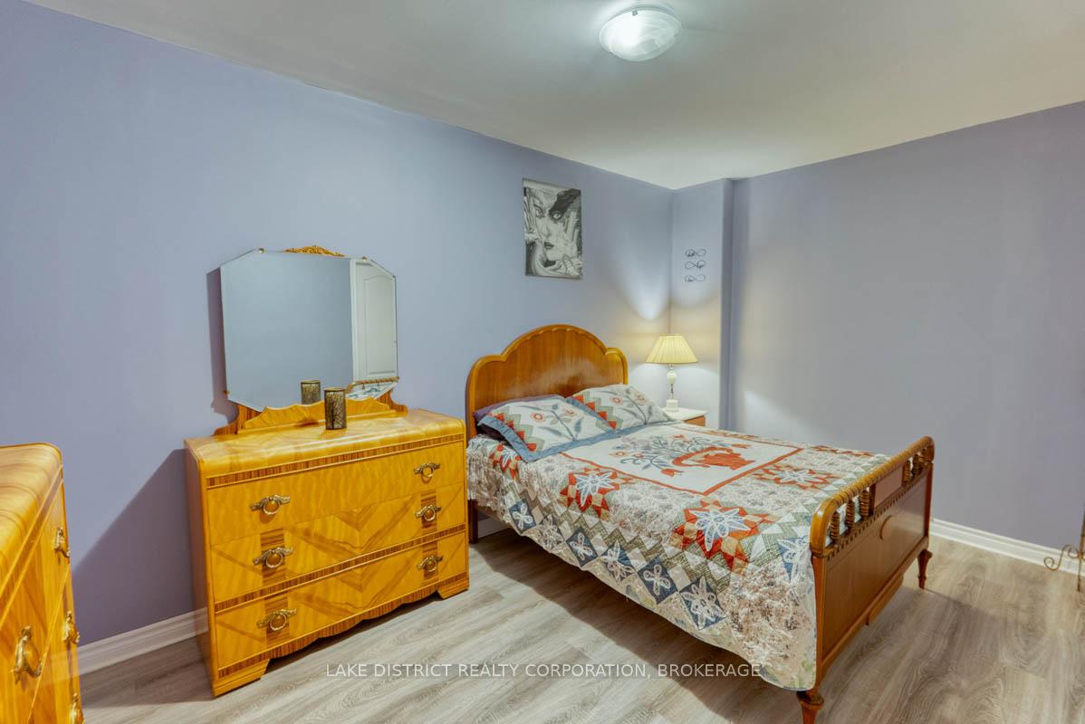 Photo 15 of 1221 Cp Lane, Frontenac, Frontenac Centre — HOMEH
