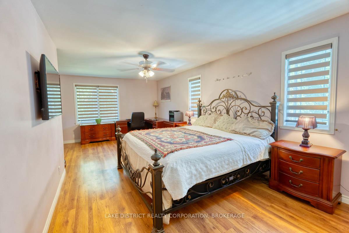 Photo 17 of 1221 Cp Lane, Frontenac, Frontenac Centre — HOMEH