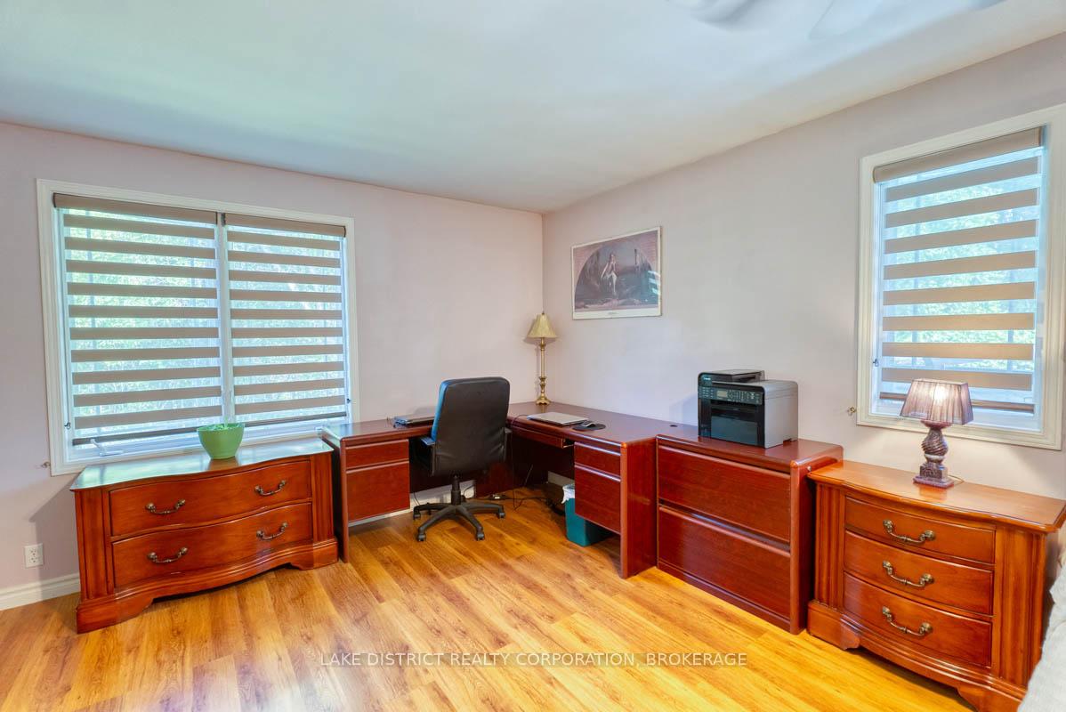 Photo 18 of 1221 Cp Lane, Frontenac, Frontenac Centre — HOMEH