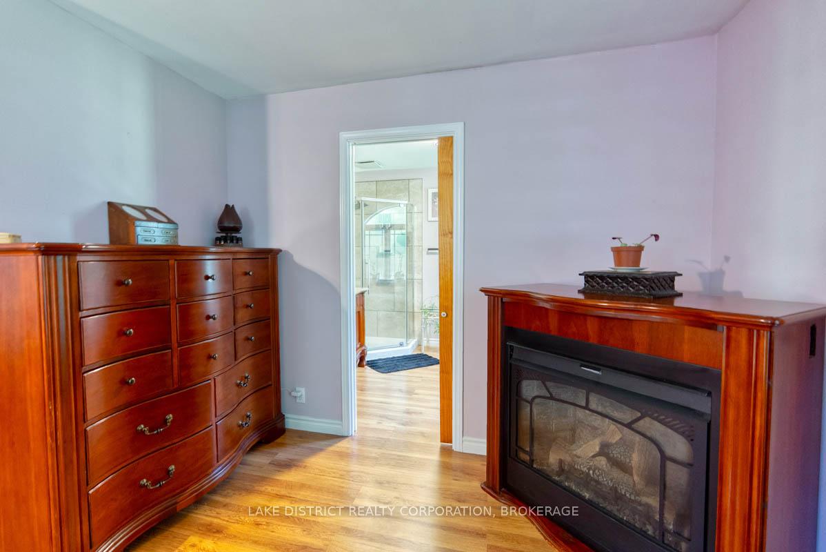 Photo 19 of 1221 Cp Lane, Frontenac, Frontenac Centre — HOMEH