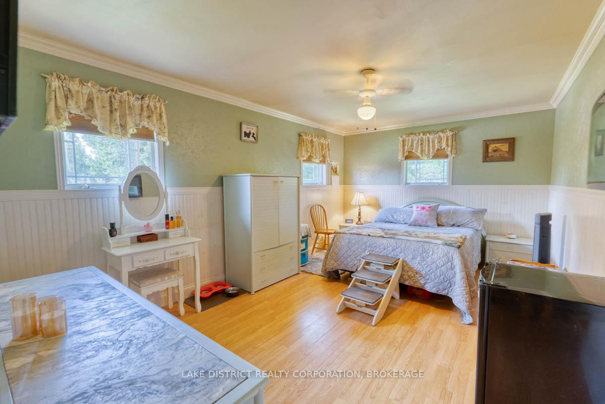 Photo 21 of 1221 Cp Lane, Frontenac, Frontenac Centre — HOMEH
