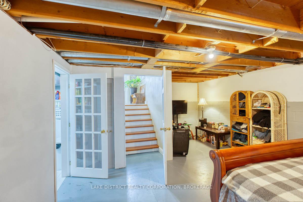 Photo 22 of 1221 Cp Lane, Frontenac, Frontenac Centre — HOMEH