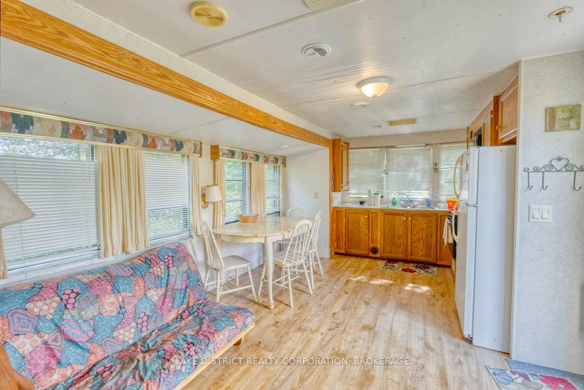 Photo 37 of 1221 Cp Lane, Frontenac, Frontenac Centre — HOMEH