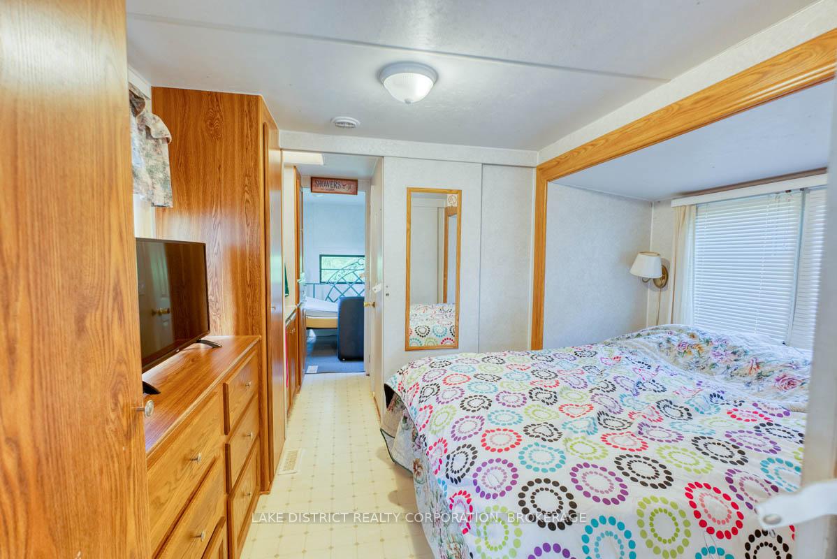Photo 38 of 1221 Cp Lane, Frontenac, Frontenac Centre — HOMEH