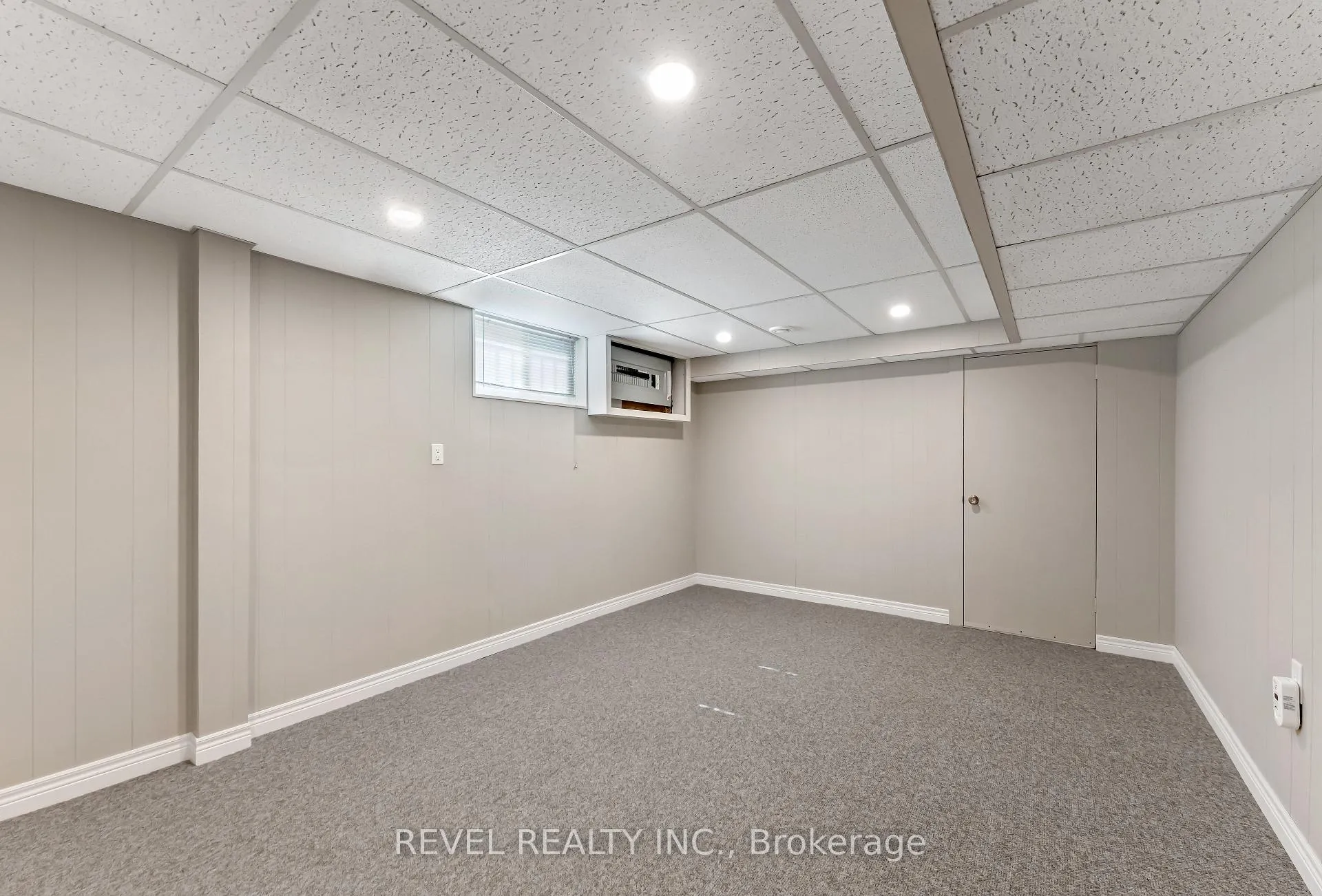 Photo 15 of 323 Hixon Road, Hamilton, Red Hill — HOMEH