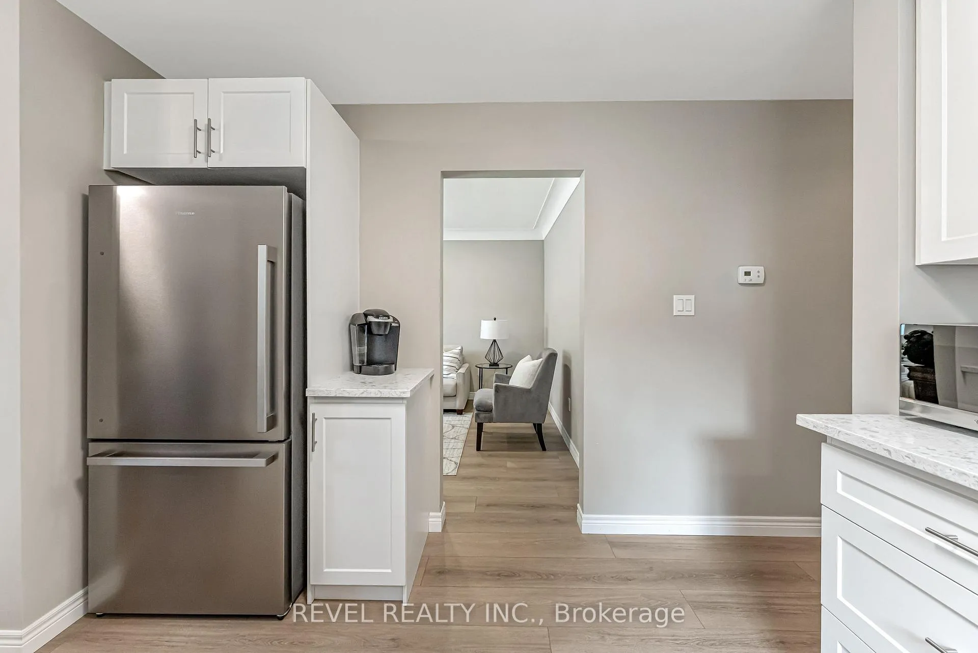 Photo 20 of 323 Hixon Road, Hamilton, Red Hill — HOMEH