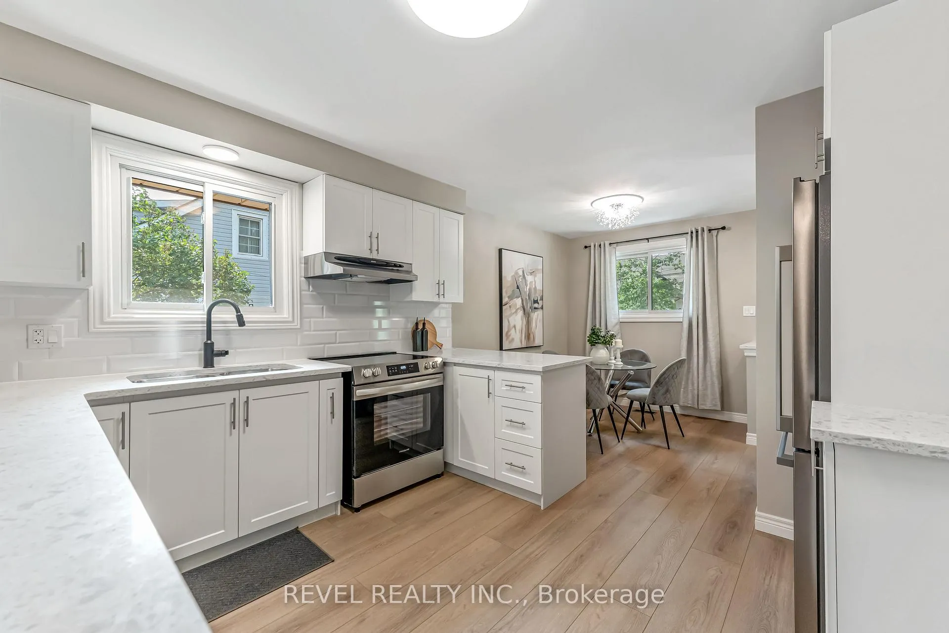 Photo 21 of 323 Hixon Road, Hamilton, Red Hill — HOMEH