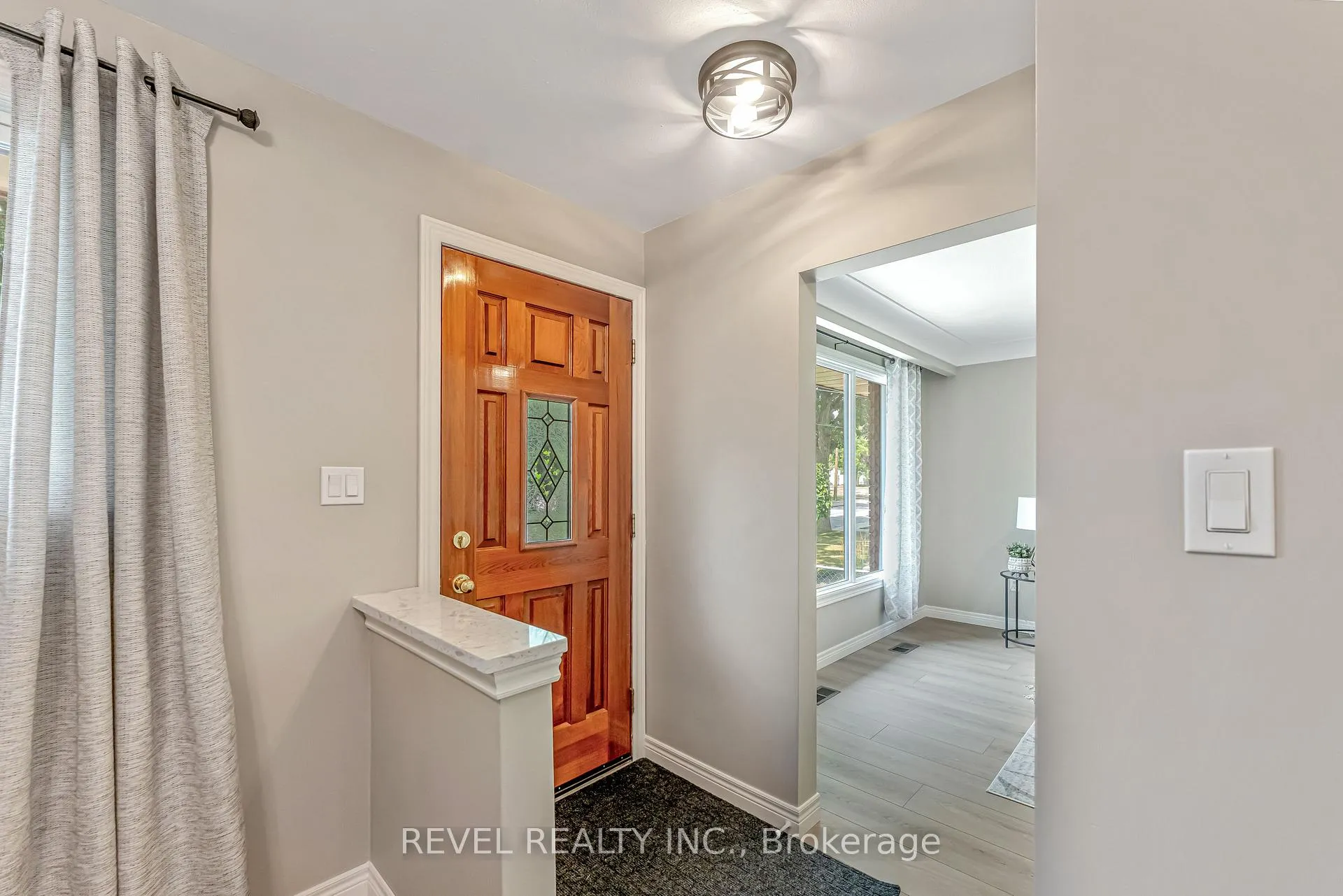 Photo 23 of 323 Hixon Road, Hamilton, Red Hill — HOMEH