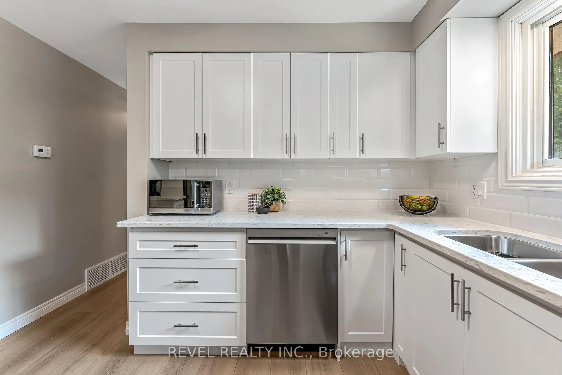 Photo 26 of 323 Hixon Road, Hamilton, Red Hill — HOMEH