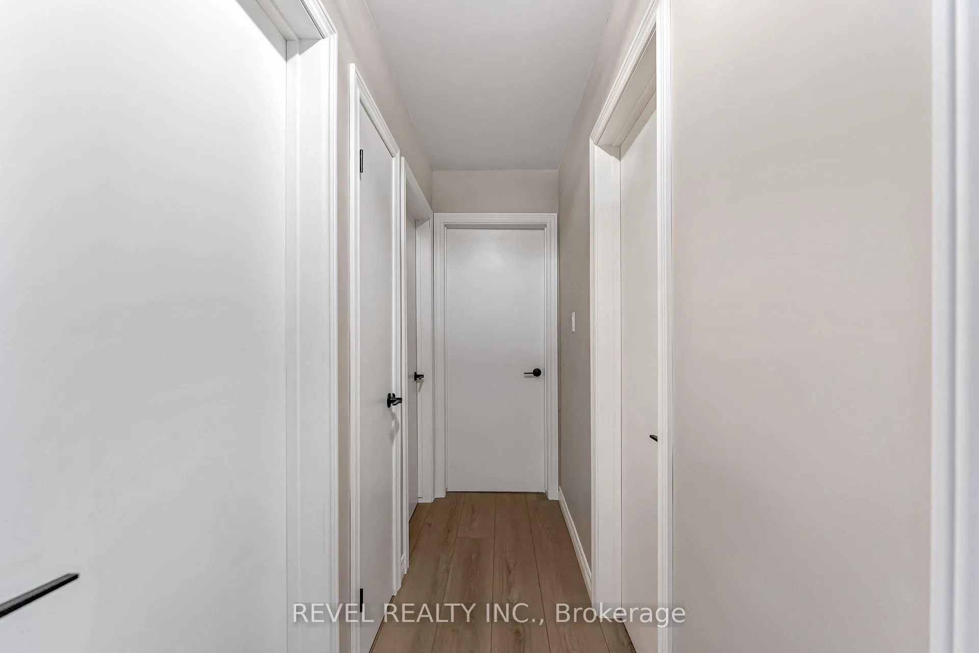 Photo 28 of 323 Hixon Road, Hamilton, Red Hill — HOMEH
