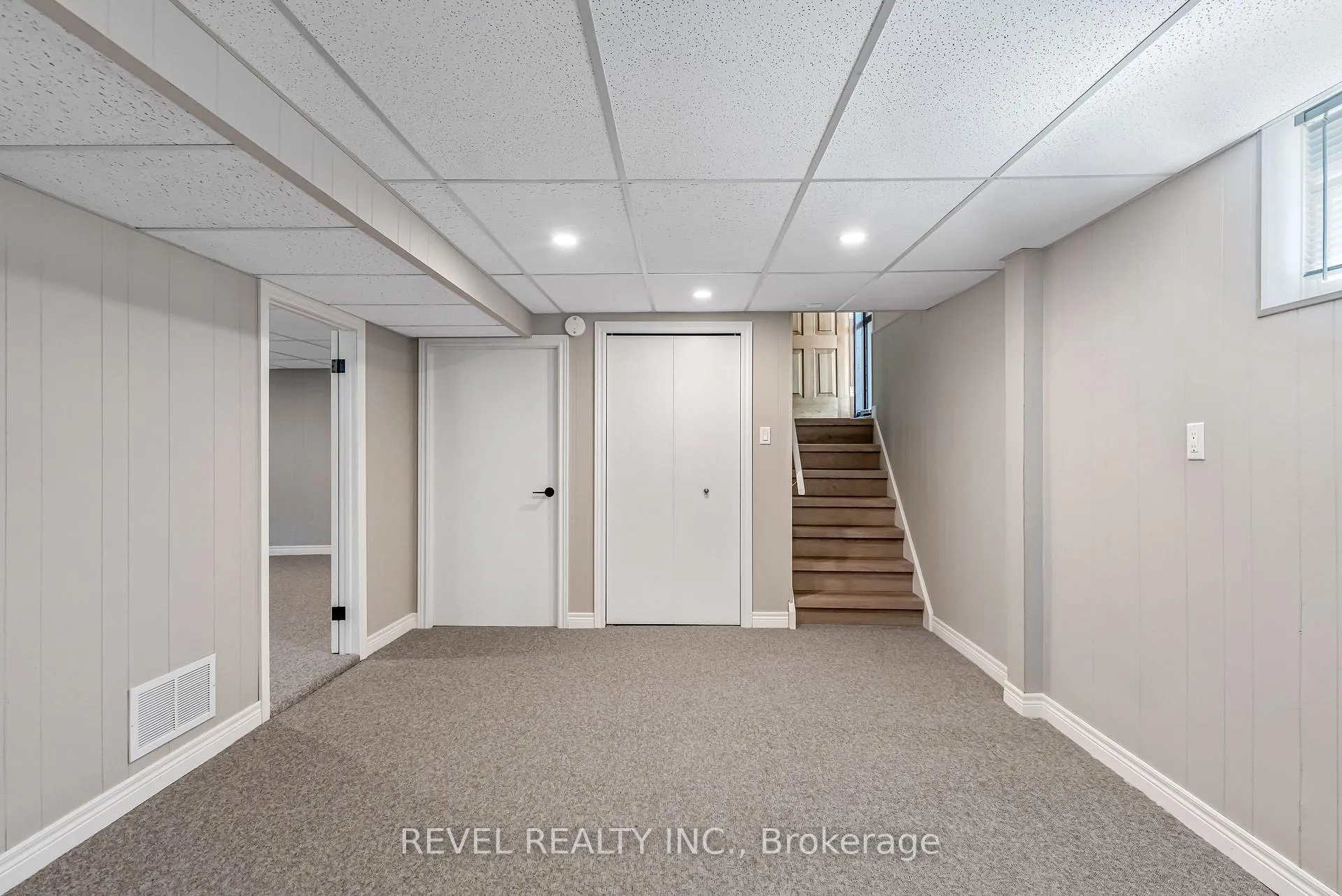Photo 31 of 323 Hixon Road, Hamilton, Red Hill — HOMEH