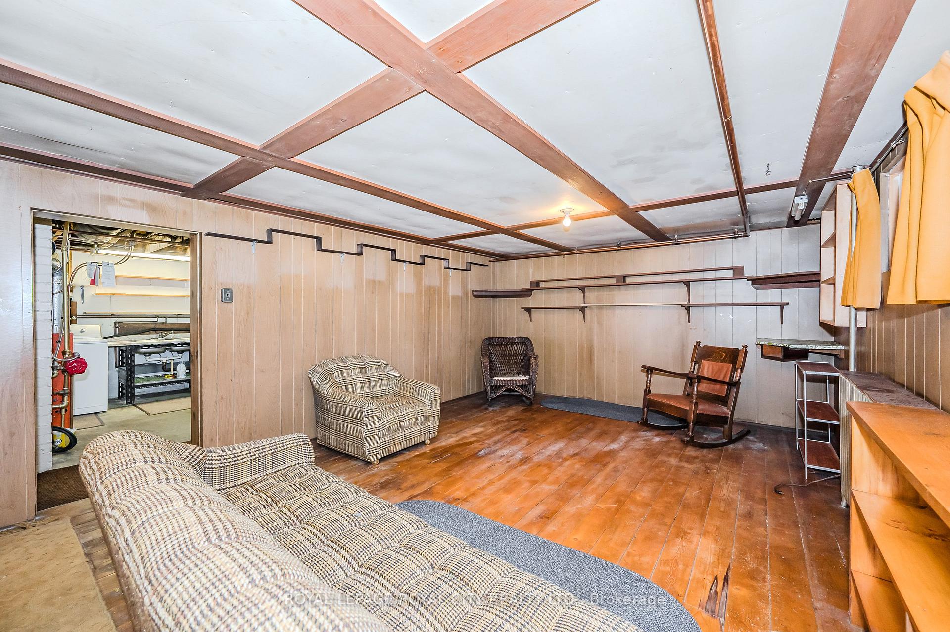 Photo 3 of 149 Bristol Street, Guelph, Downtown — HOMEH