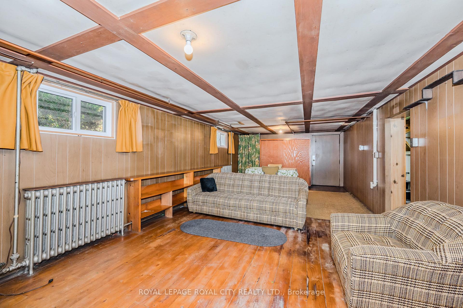 Photo 5 of 149 Bristol Street, Guelph, Downtown — HOMEH