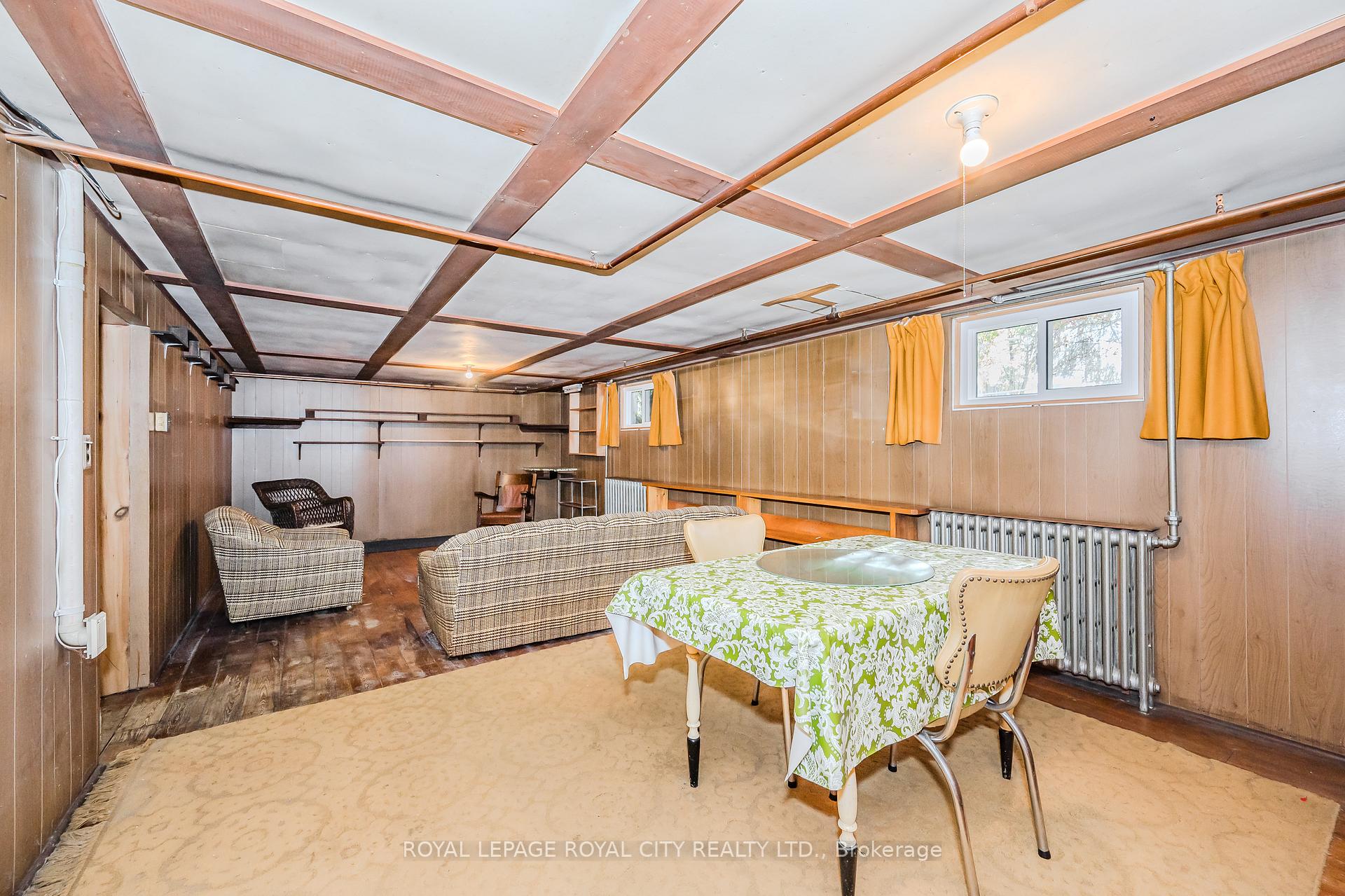 Photo 7 of 149 Bristol Street, Guelph, Downtown — HOMEH