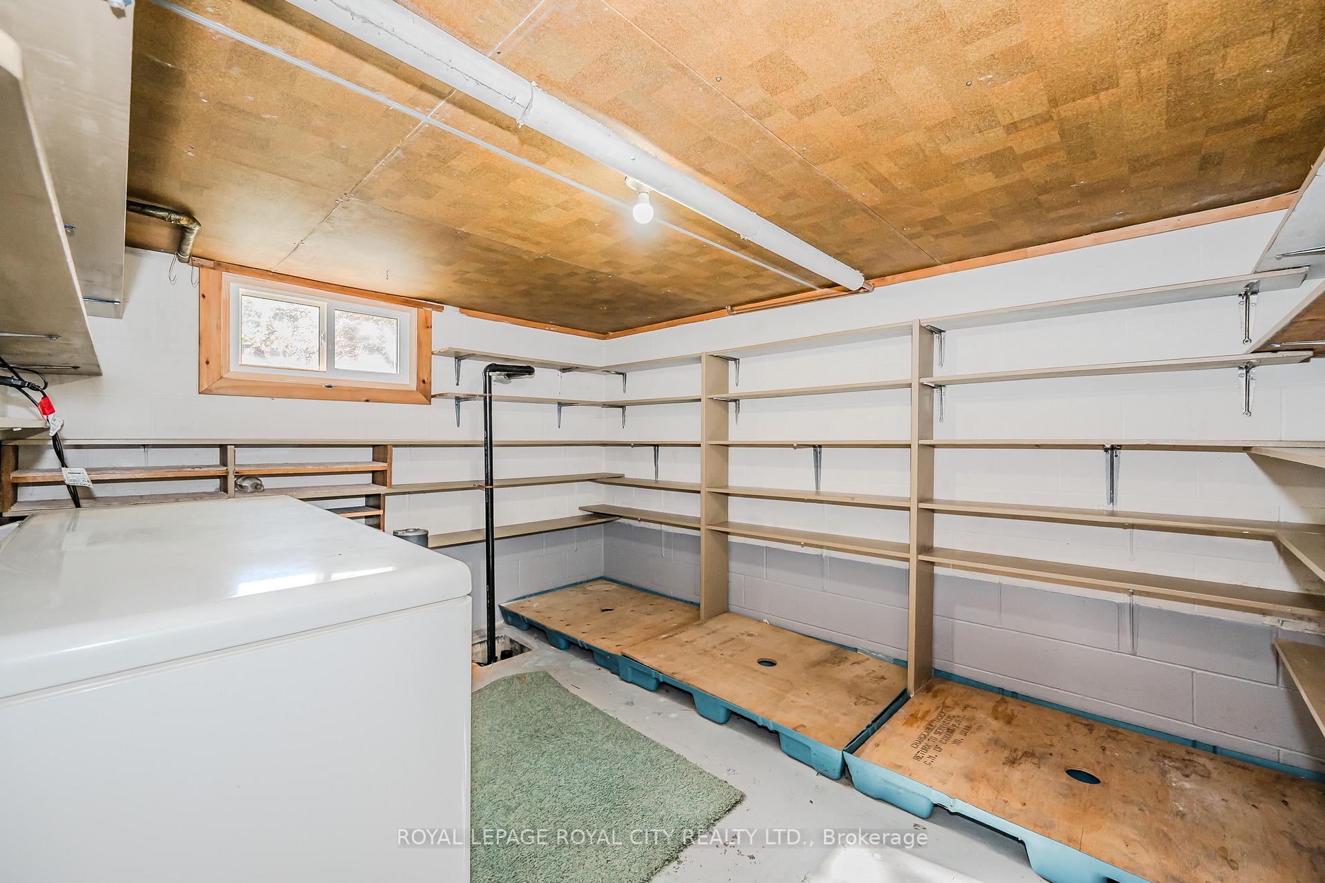 Photo 8 of 149 Bristol Street, Guelph, Downtown — HOMEH
