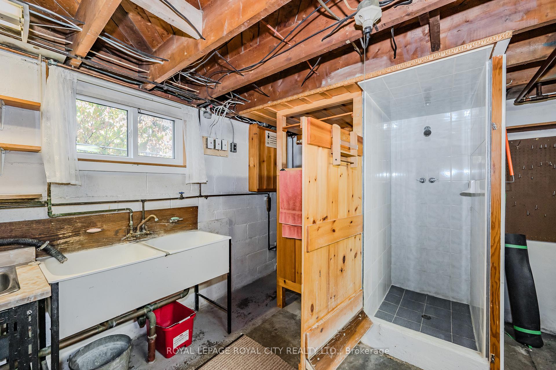 Photo 11 of 149 Bristol Street, Guelph, Downtown — HOMEH