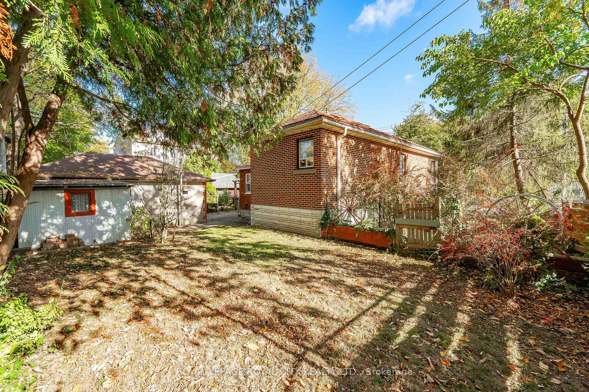 Photo 16 of 149 Bristol Street, Guelph, Downtown — HOMEH