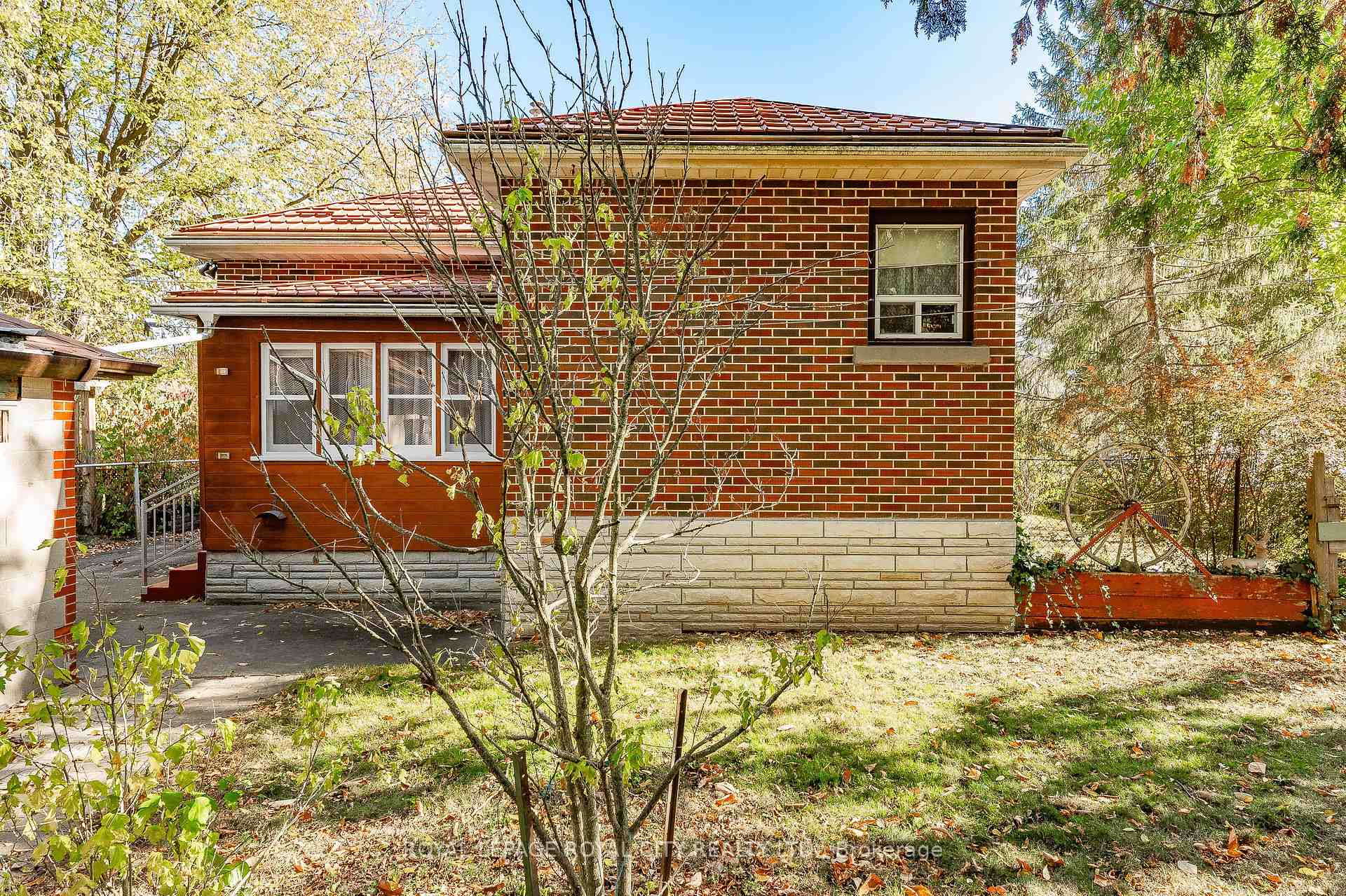 Photo 19 of 149 Bristol Street, Guelph, Downtown — HOMEH