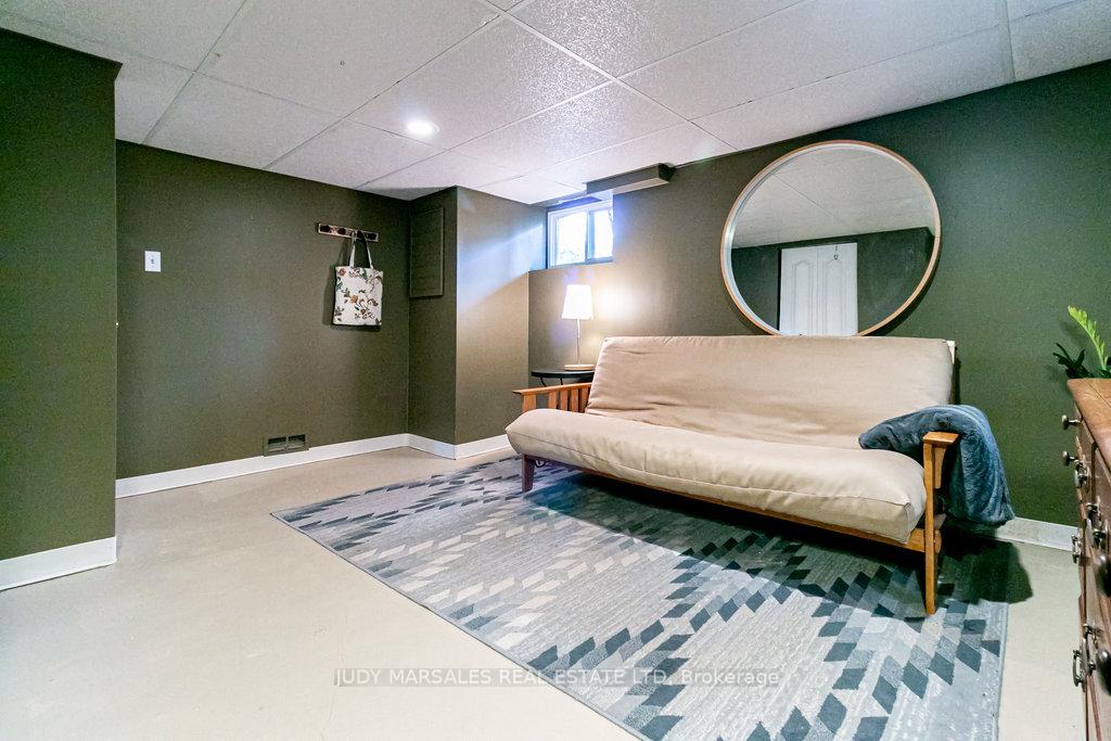 Photo 1 of 30 Montrose Avenue, Hamilton, Rosedale — HOMEH