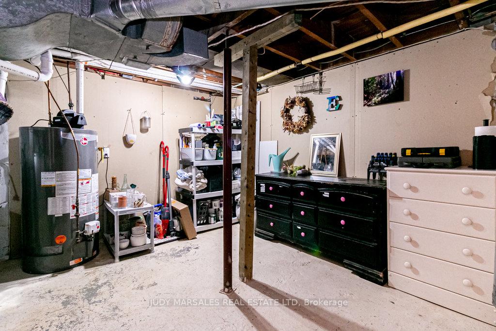 Photo 2 of 30 Montrose Avenue, Hamilton, Rosedale — HOMEH