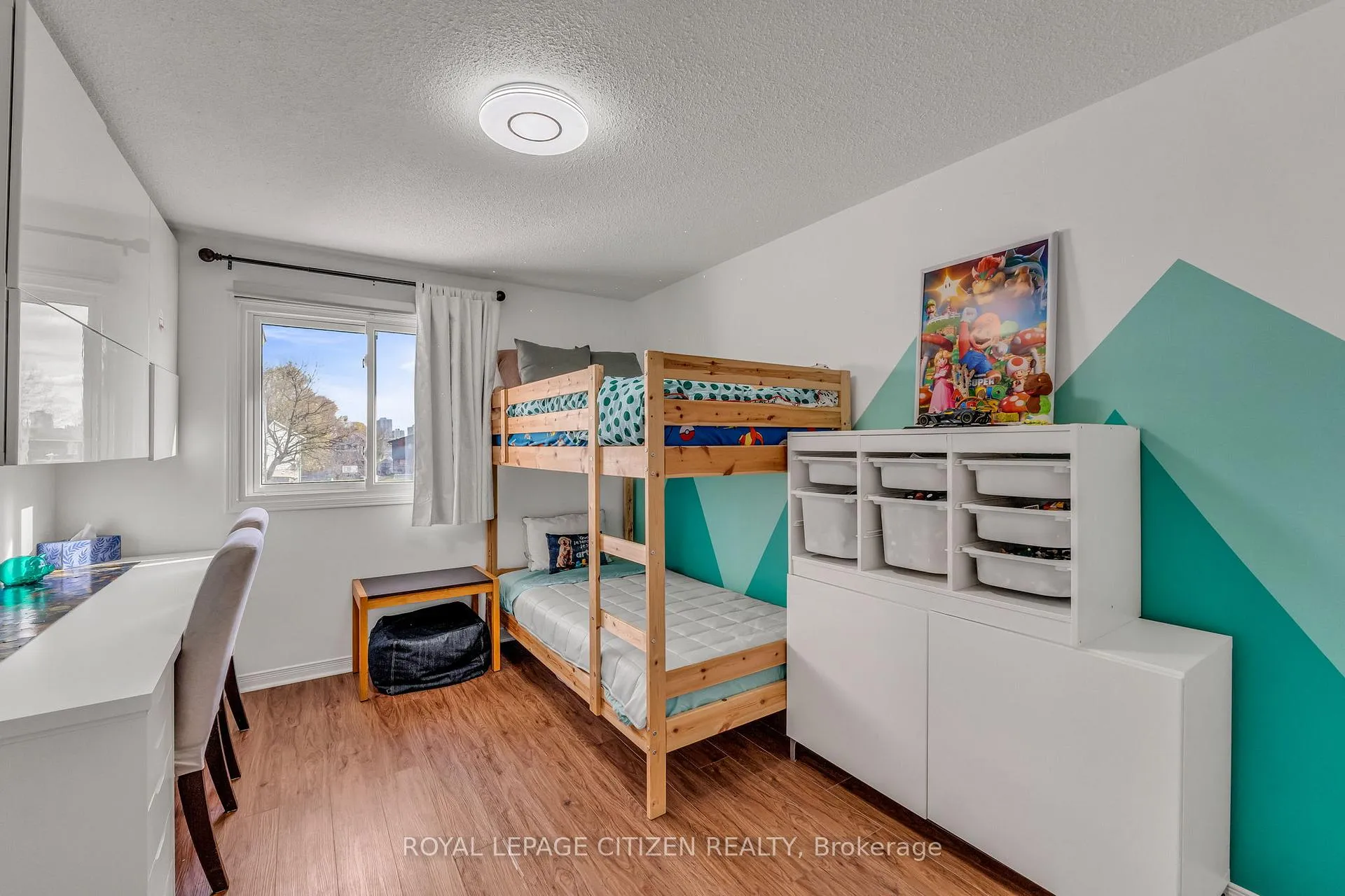 Photo 18 of 4 Hedley Court, Brampton, Central Park — HOMEH