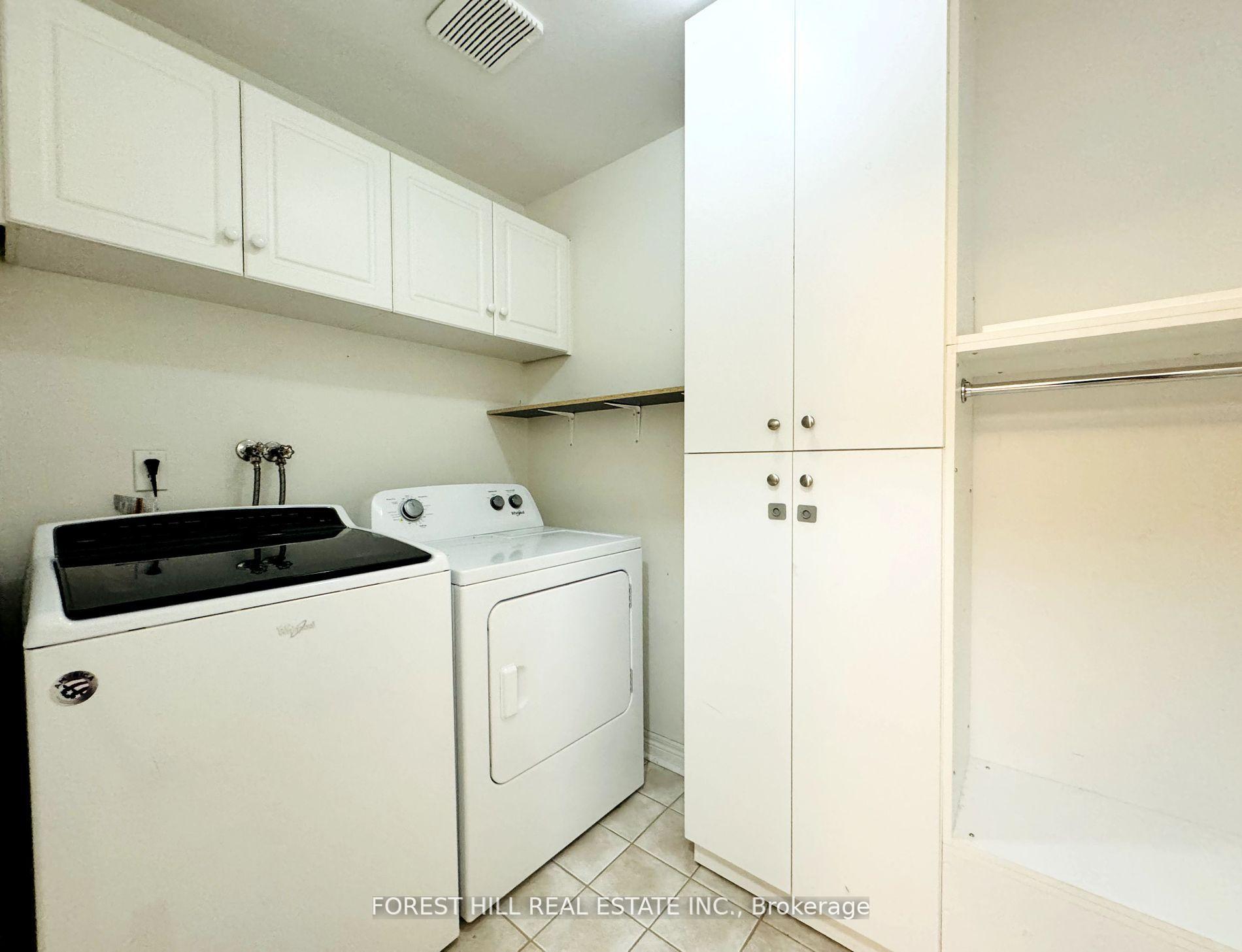 Photo 8 of 68 Steckley Street, Aurora, Bayview Wellington — HOMEH