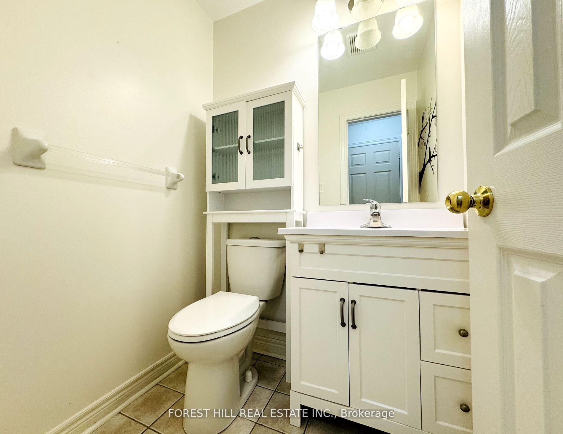 Photo 11 of 68 Steckley Street, Aurora, Bayview Wellington — HOMEH
