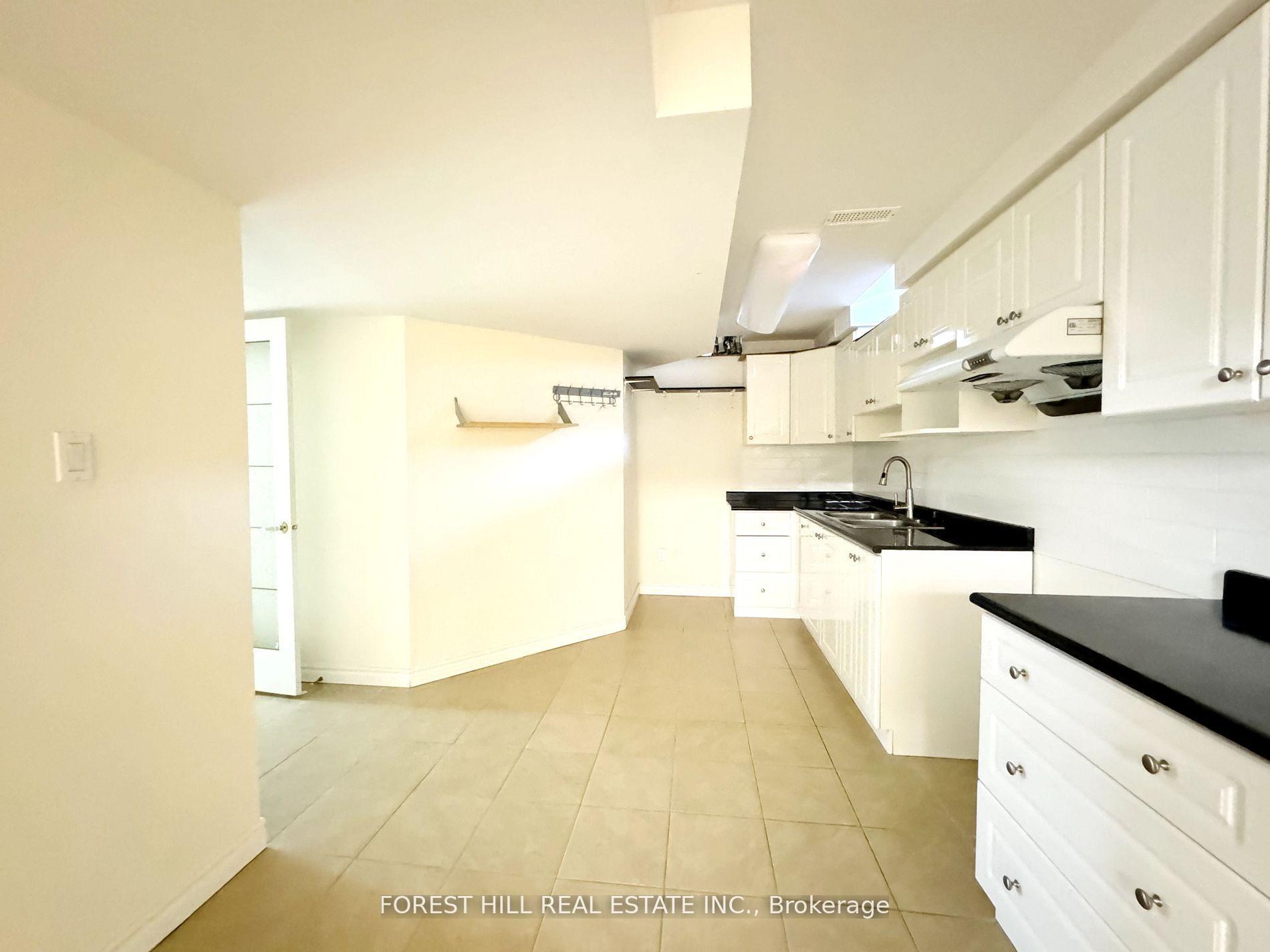 Photo 9 of 68 Steckley Street, Aurora, Bayview Wellington — HOMEH