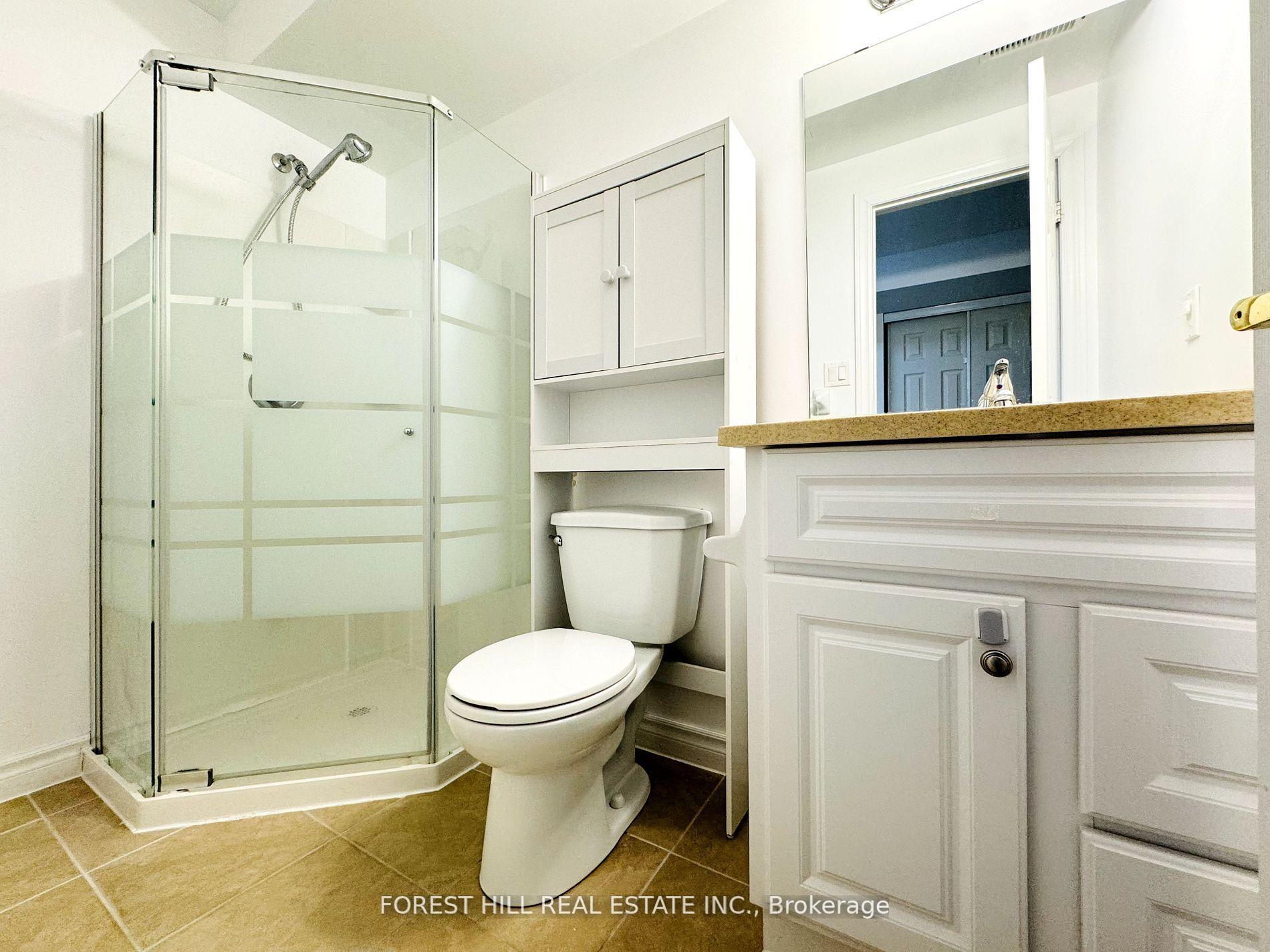 Photo 15 of 68 Steckley Street, Aurora, Bayview Wellington — HOMEH
