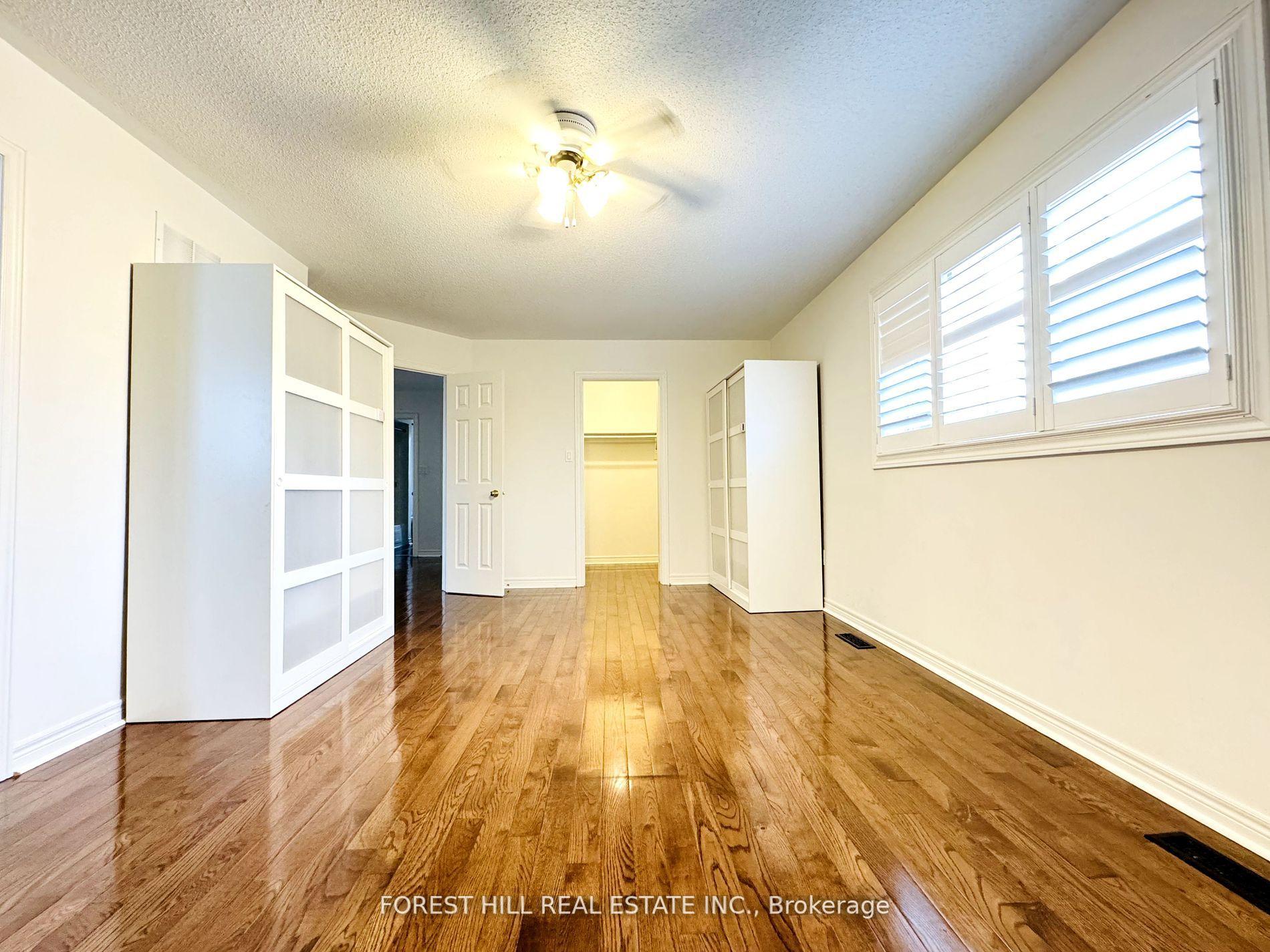Photo 14 of 68 Steckley Street, Aurora, Bayview Wellington — HOMEH