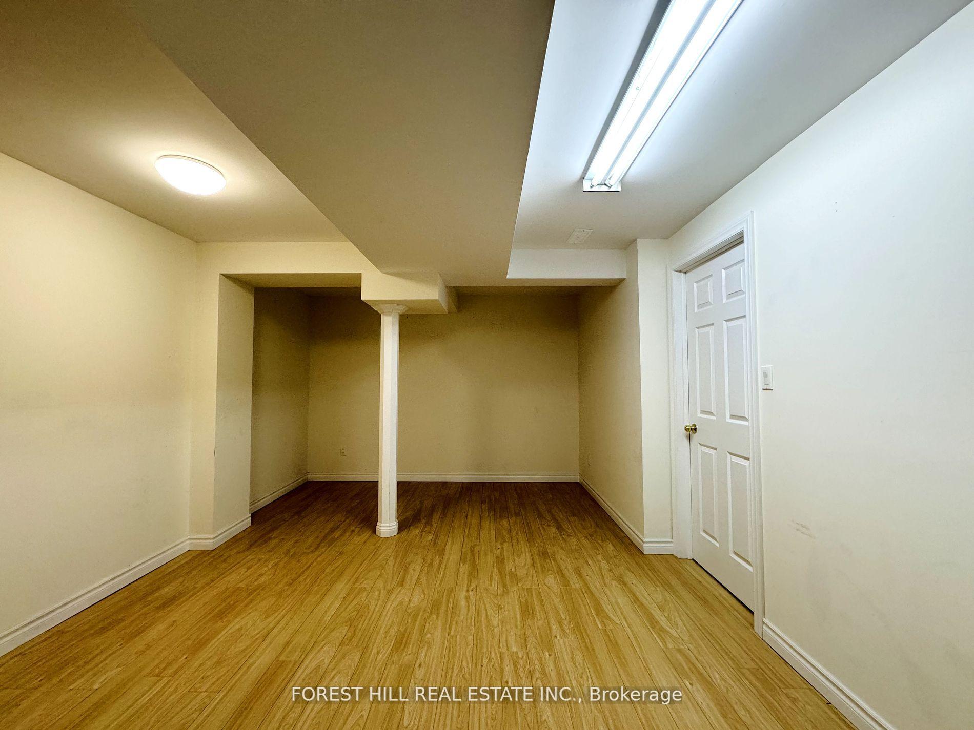 Photo 17 of 68 Steckley Street, Aurora, Bayview Wellington — HOMEH