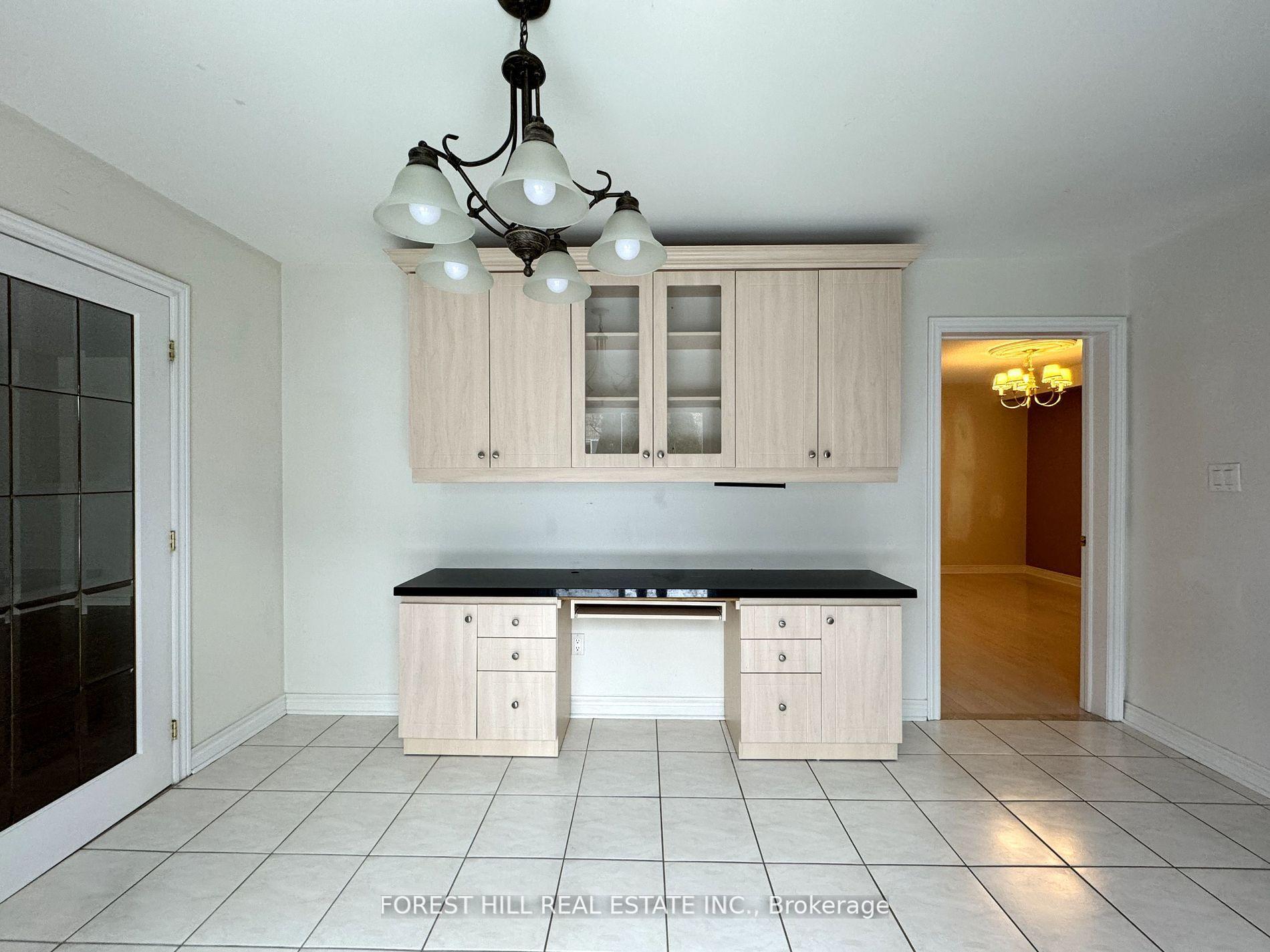 Photo 23 of 68 Steckley Street, Aurora, Bayview Wellington — HOMEH